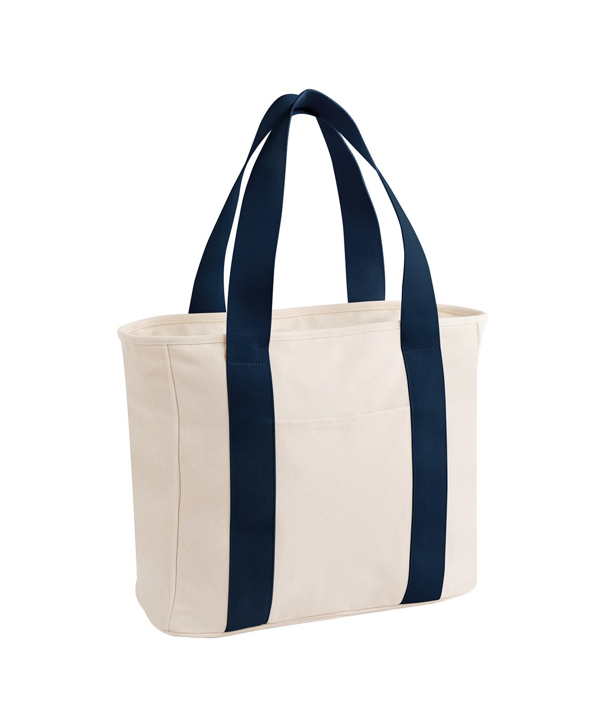 Edit canvas tote image 3