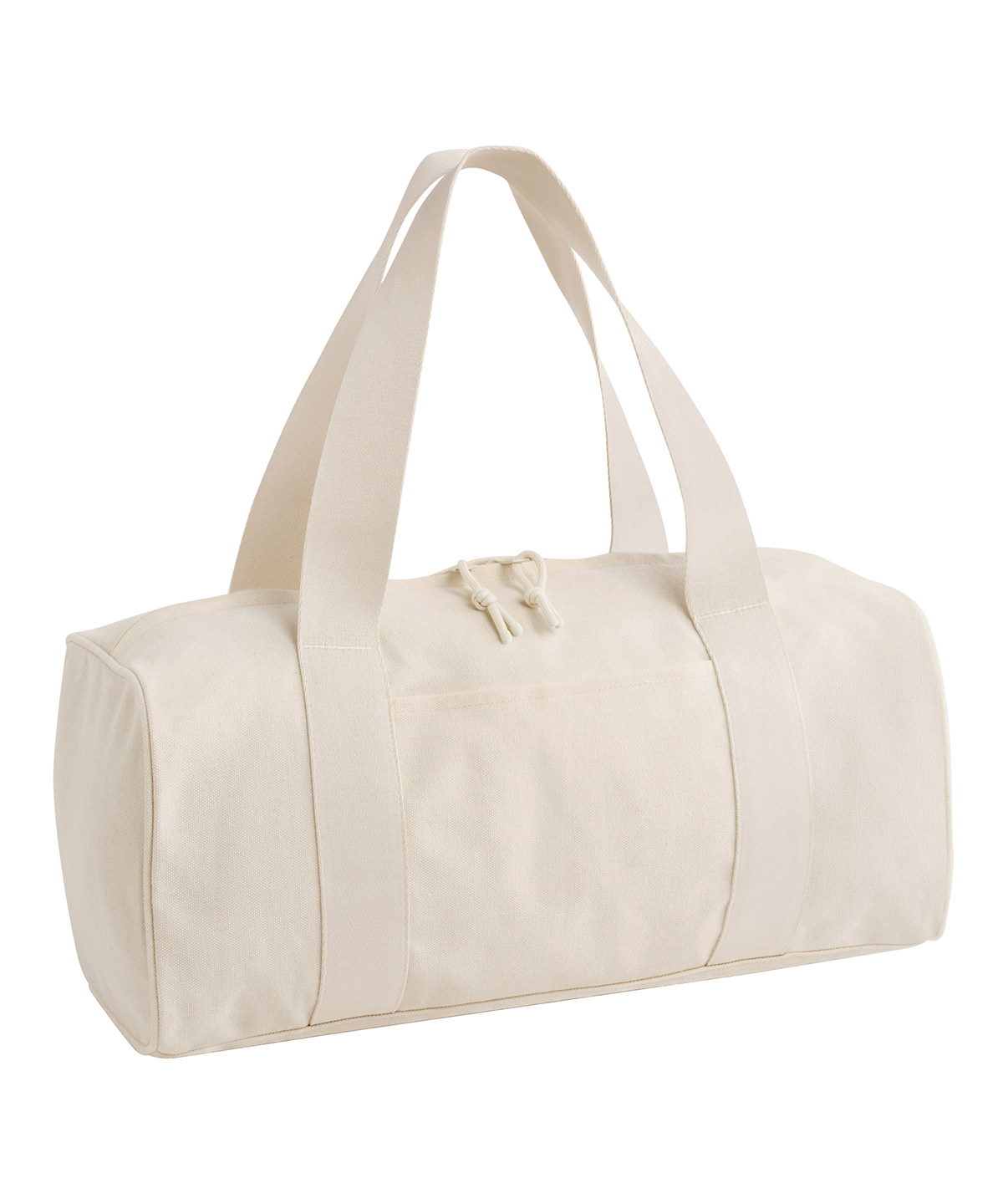 Edit canvas duffle image 2