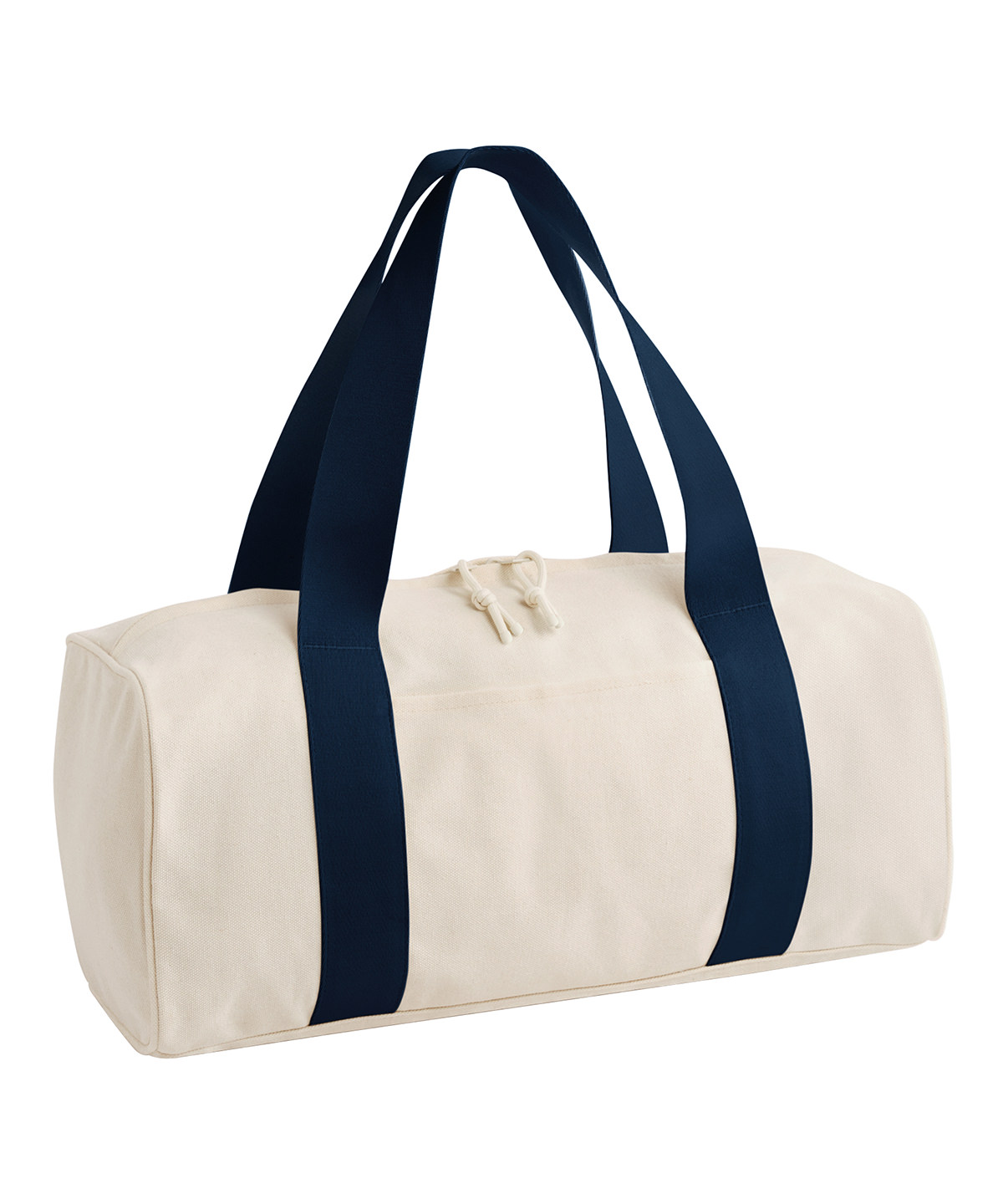 Edit canvas duffle image 3