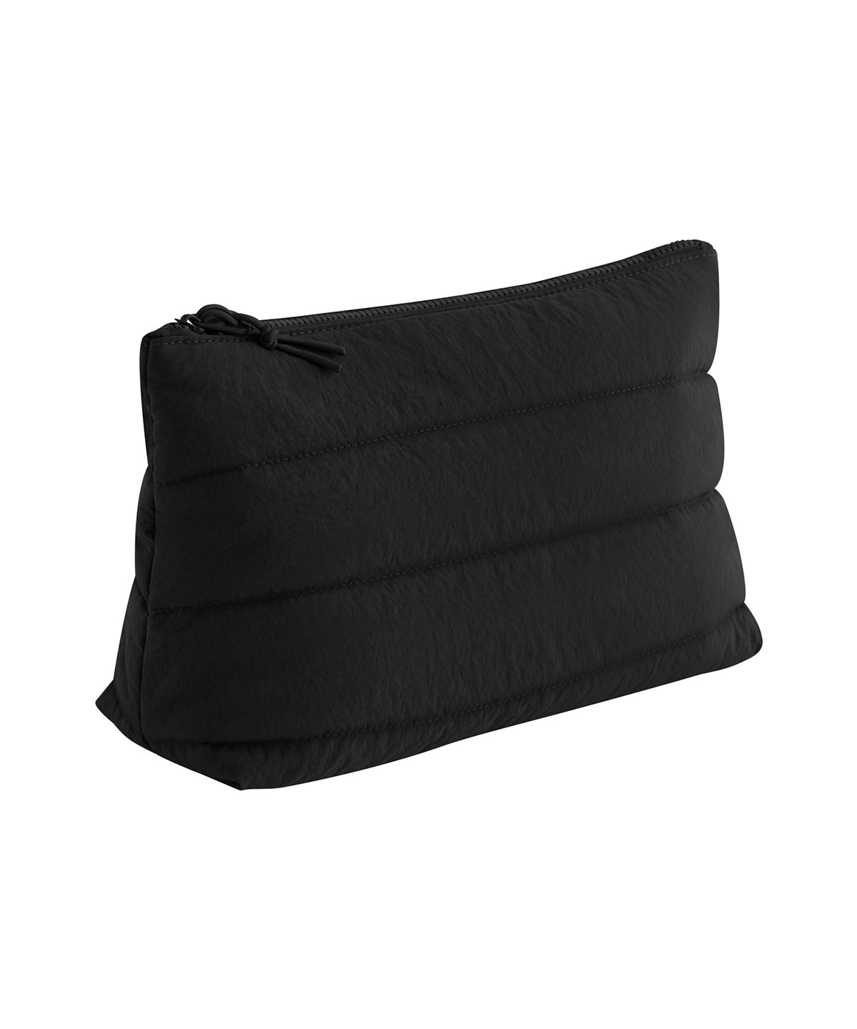 Quilted accessory case image 2