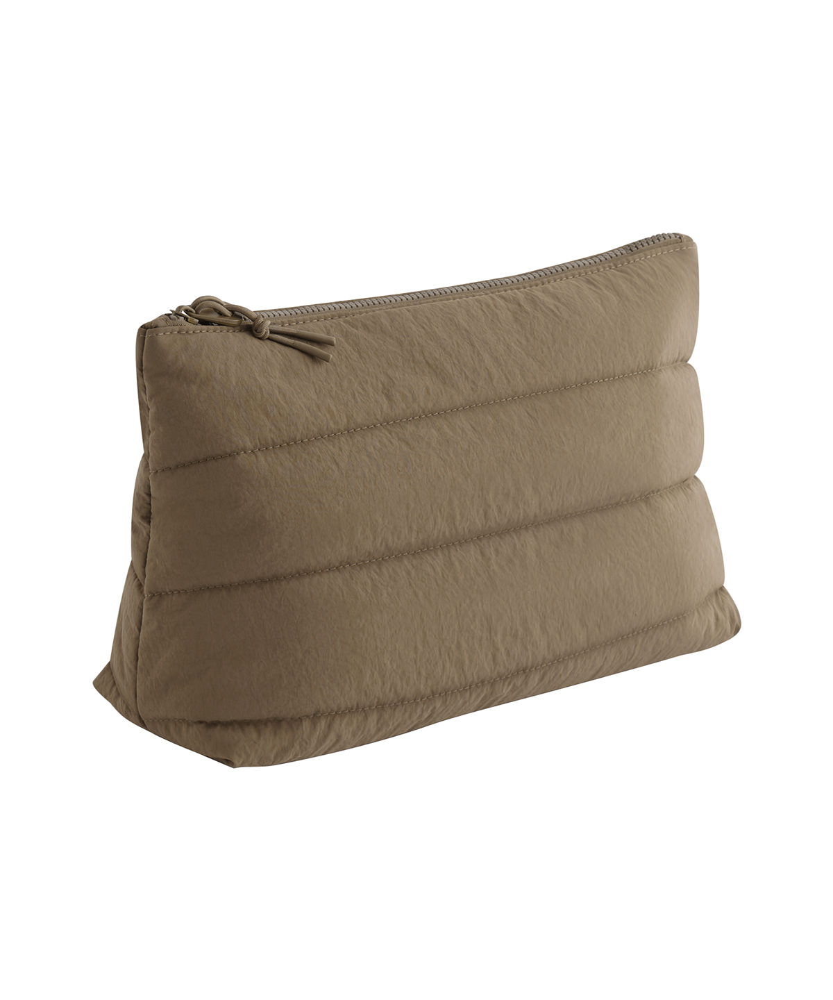 Quilted accessory case image 3