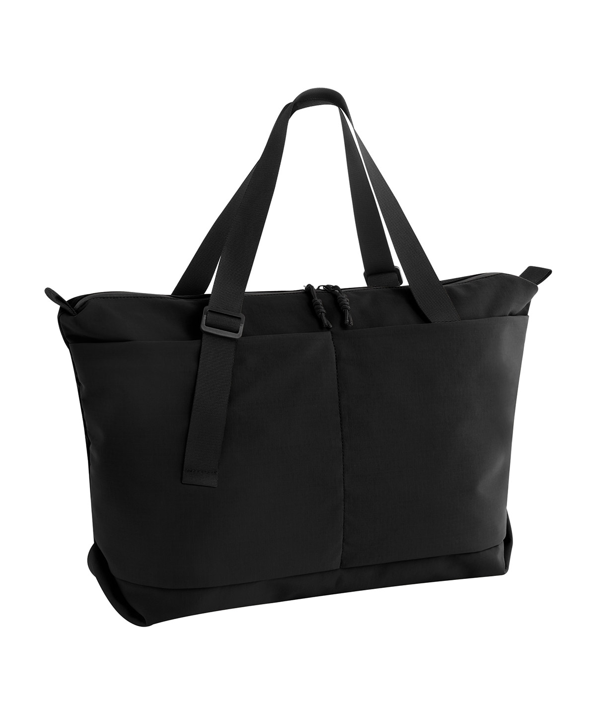 Minimal lifestyle tote image 2