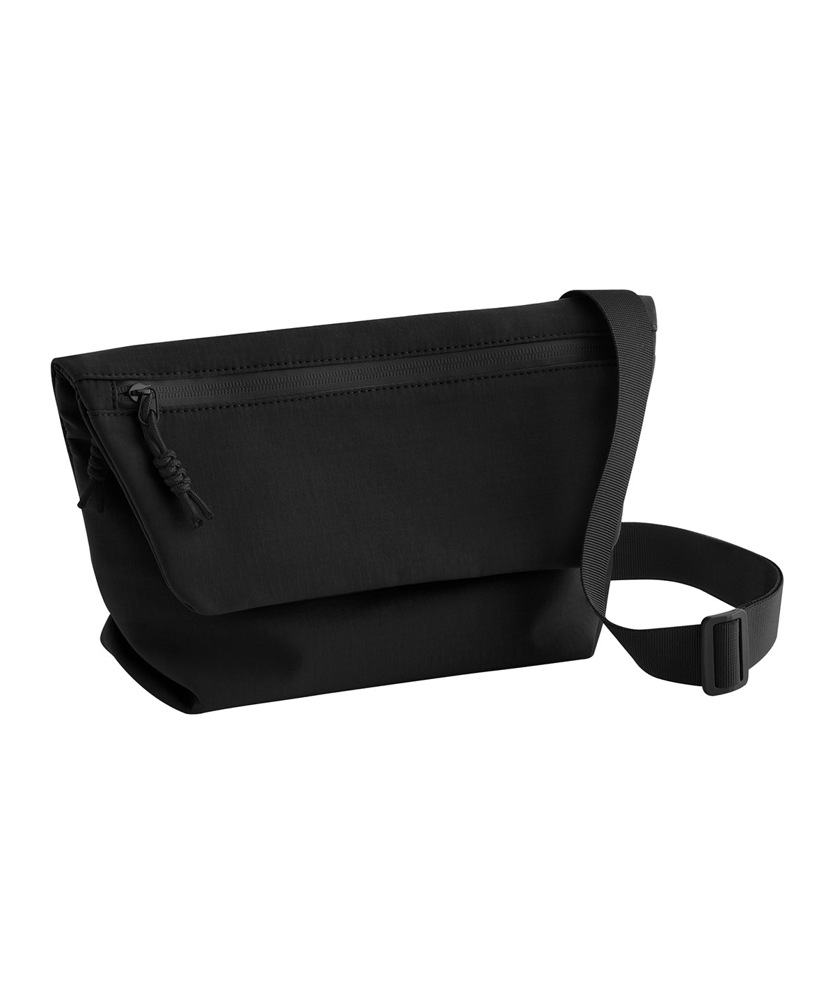 Minimal lifestyle mini messenger image 2