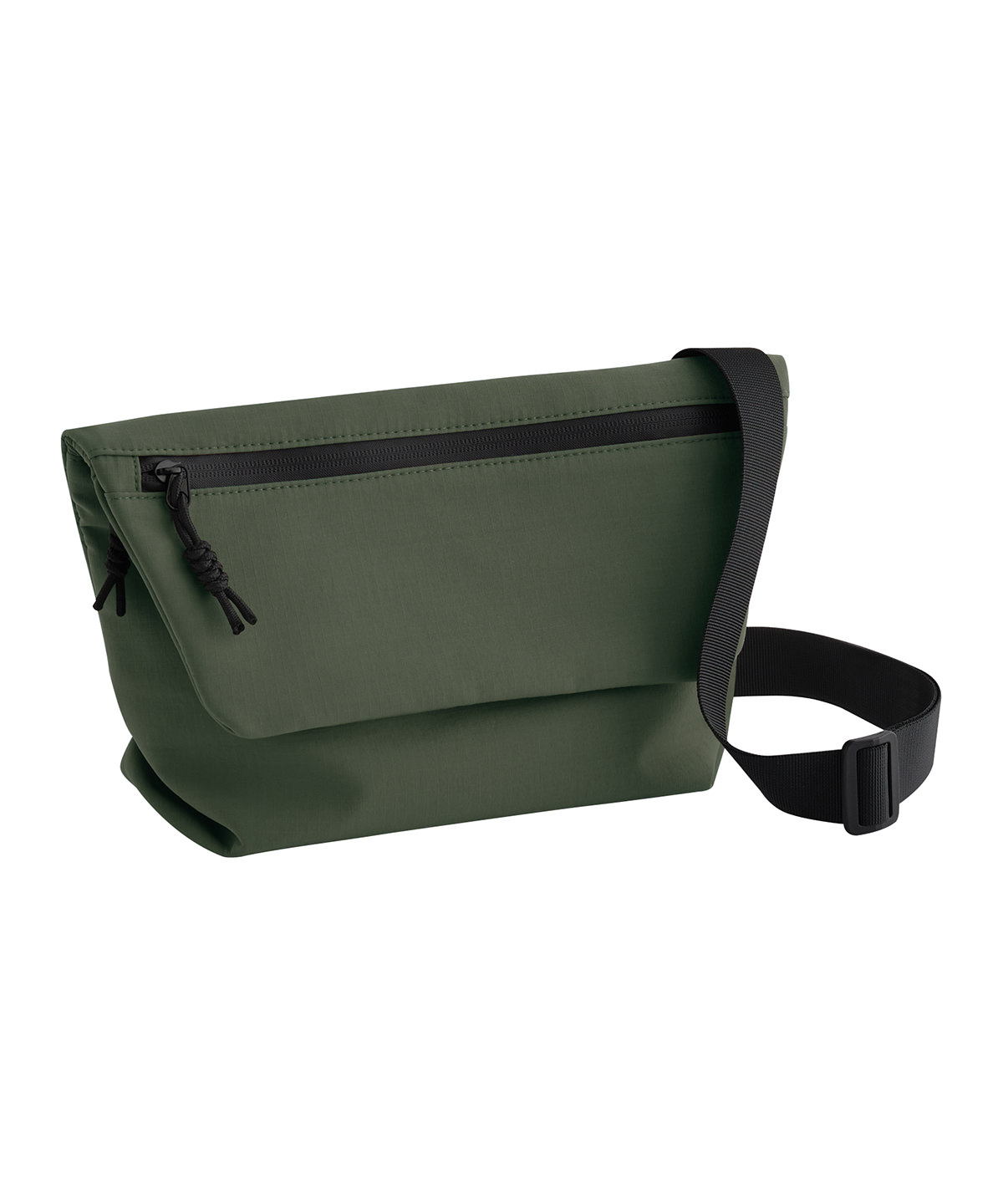 Minimal lifestyle mini messenger image 3