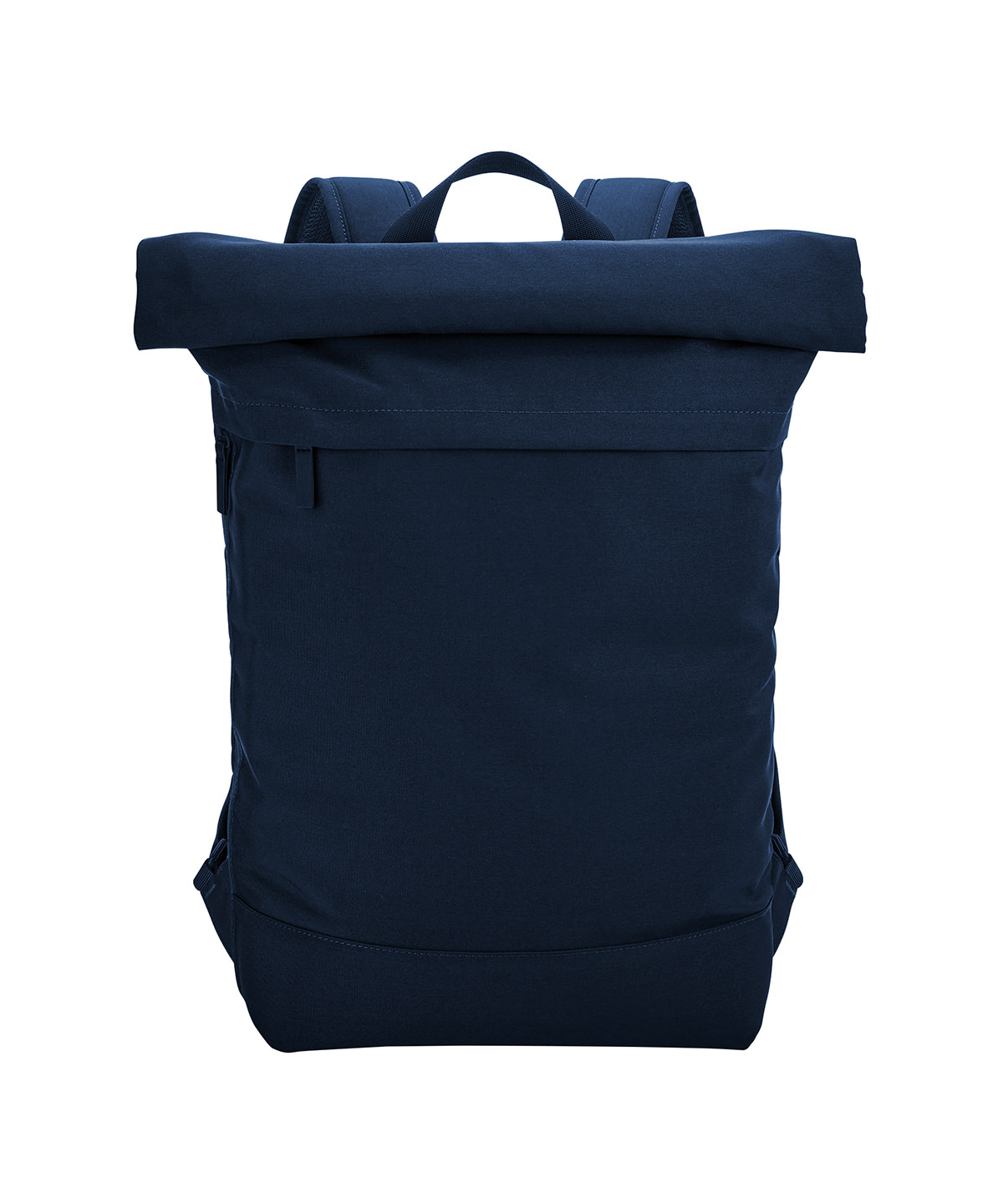 Simplicity roll-top backpack image 4