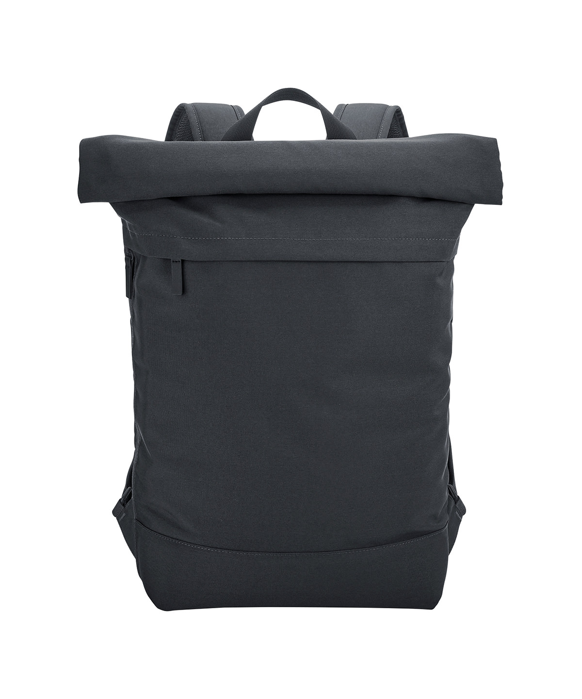 Simplicity roll-top backpack image 5