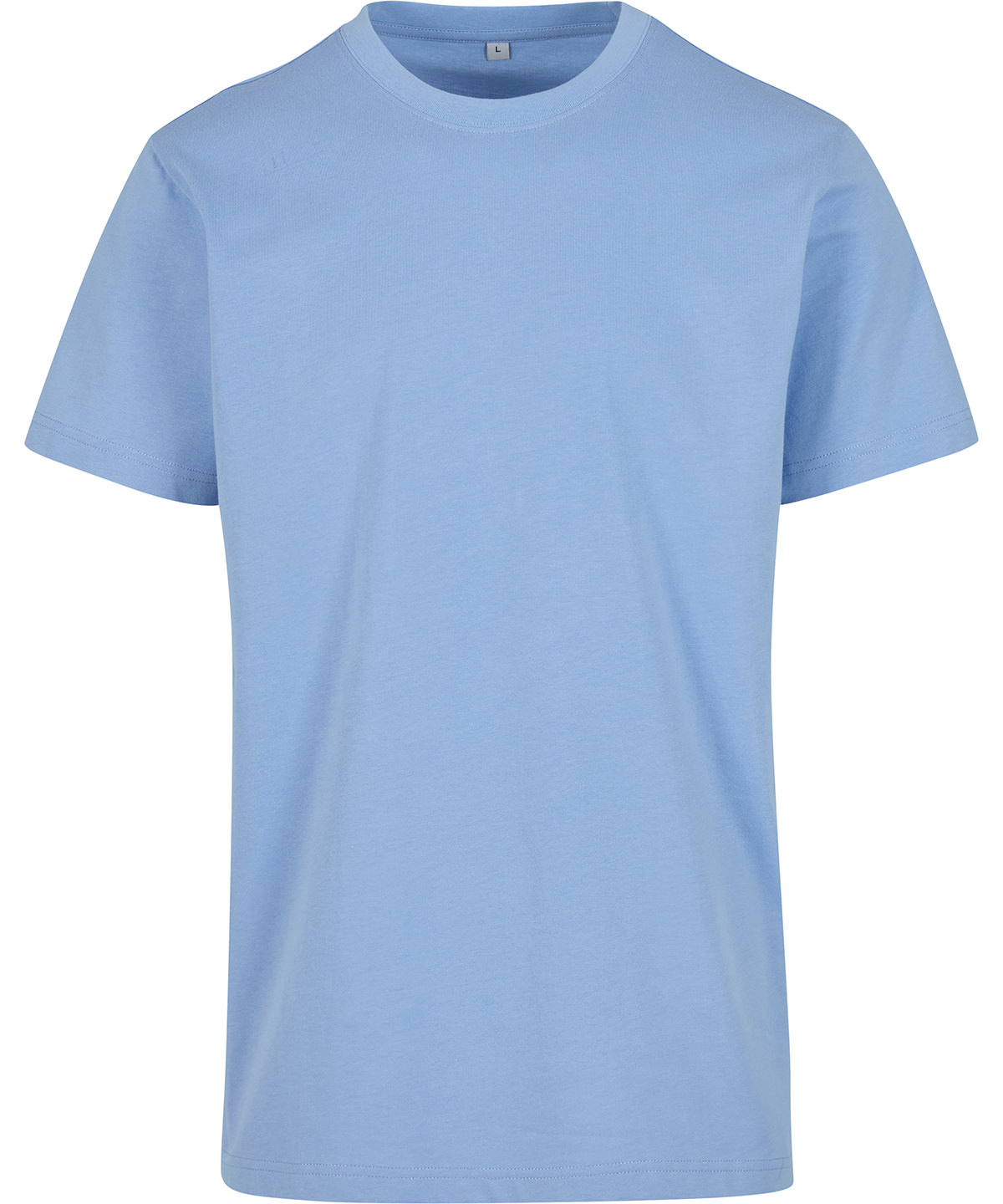 T-shirt round-neck image 27