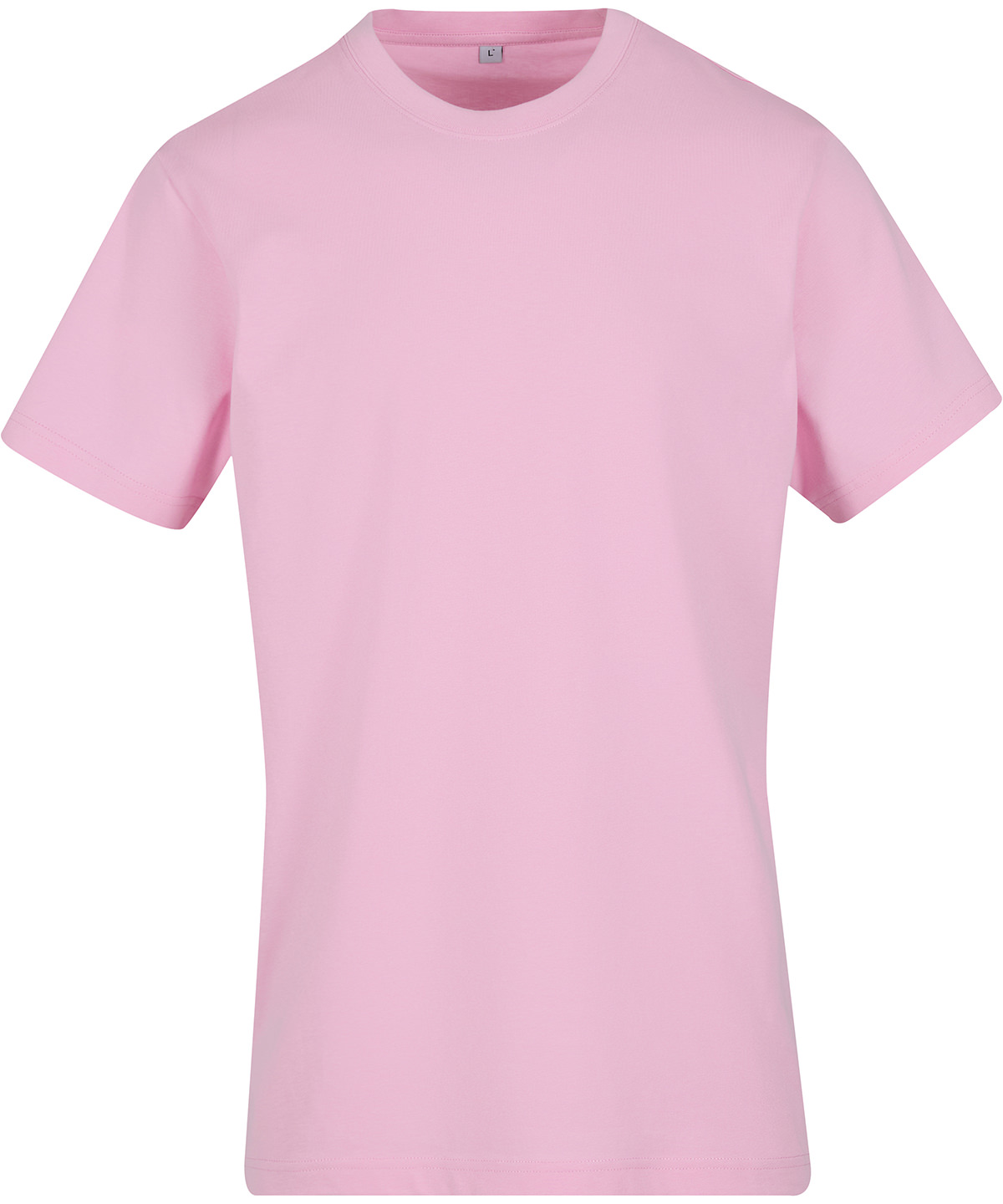 T-shirt round-neck image 30