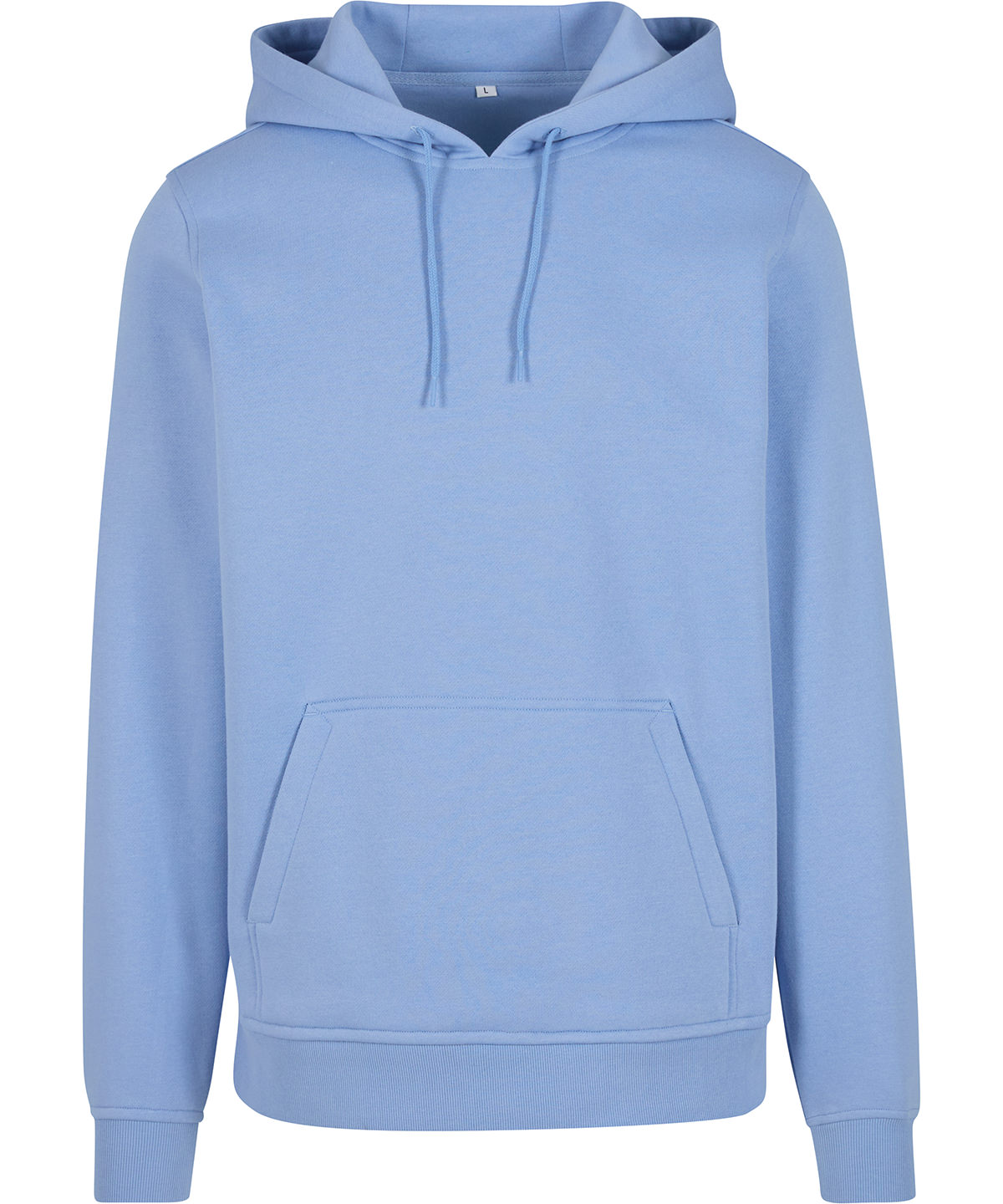 Heavy hoodie image 22