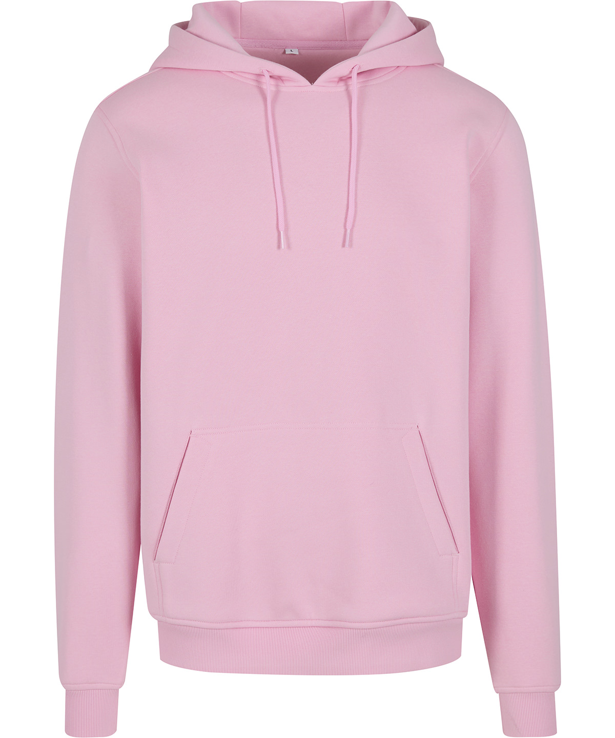 Heavy hoodie image 26