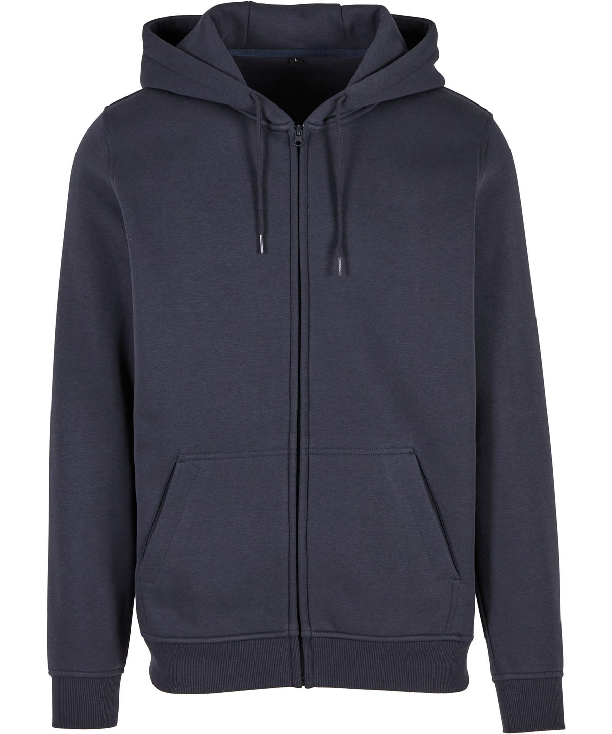 Heavy zip hoodie image 11