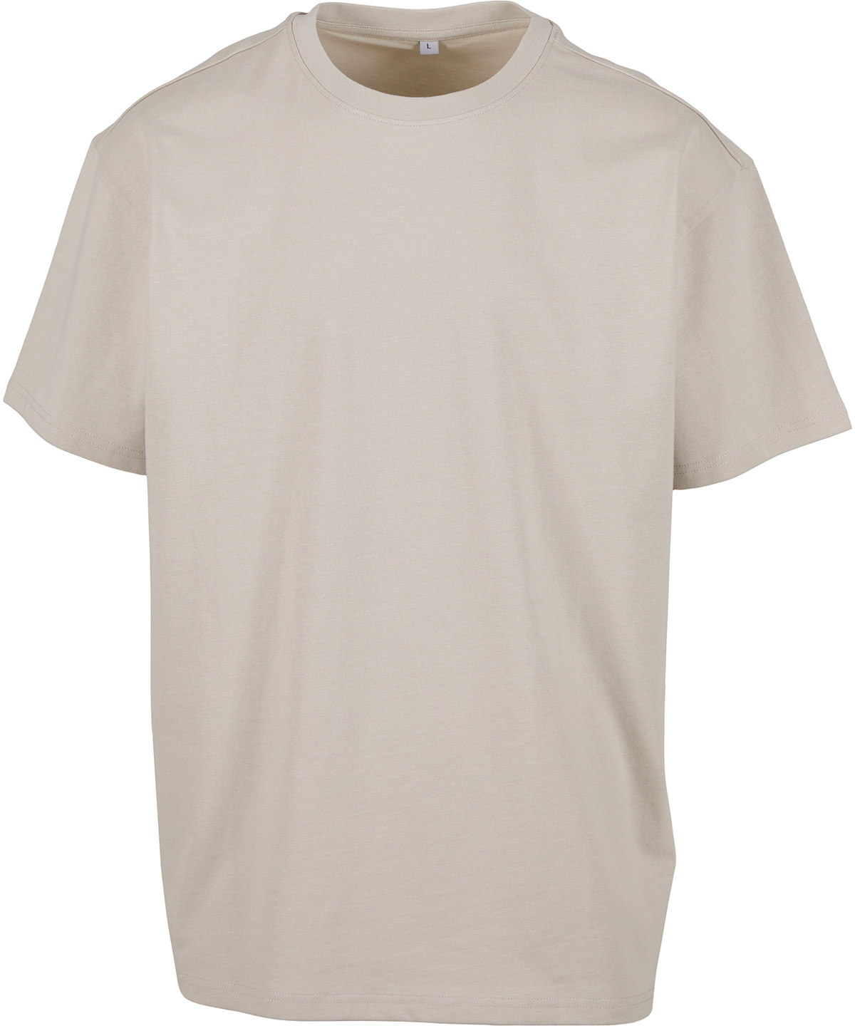 Heavy oversized tee image 12