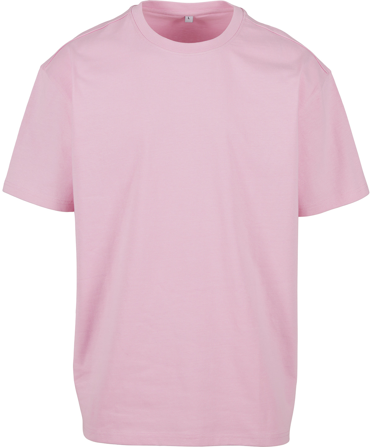 Heavy oversized tee image 36