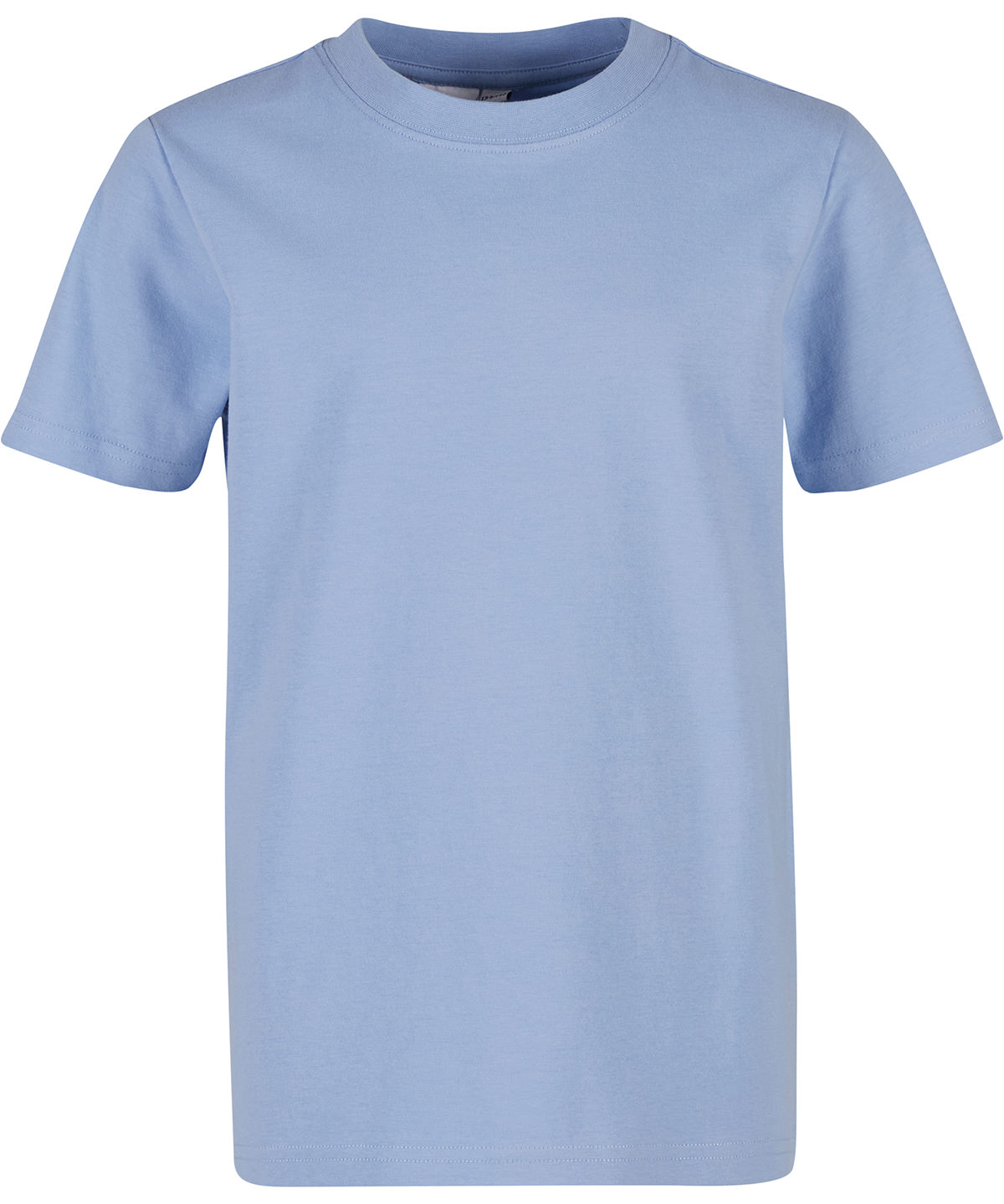 Kids basic tee image 8