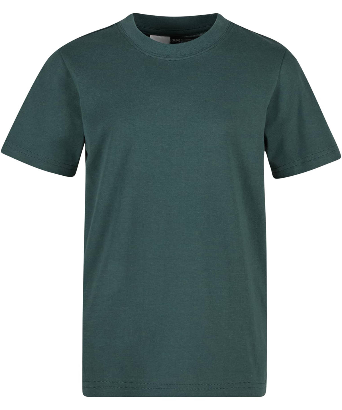 Kids basic tee 2.0 image 3