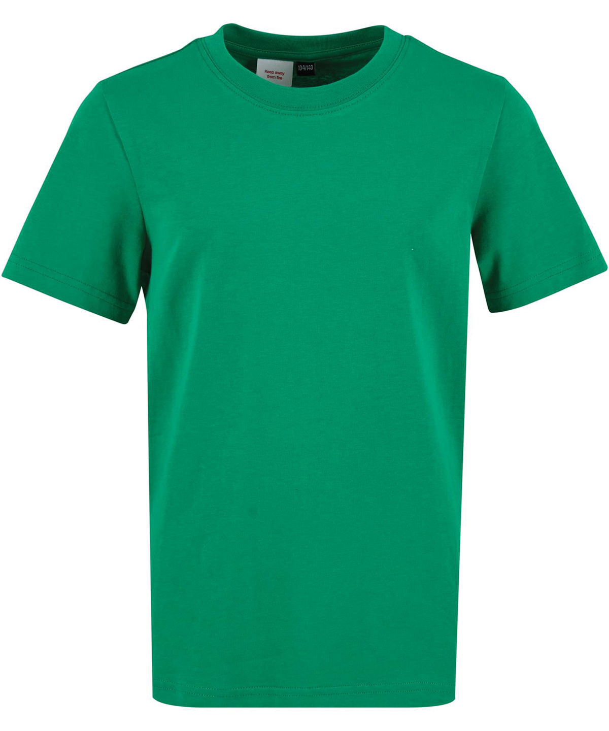Kids basic tee 2.0 image 4