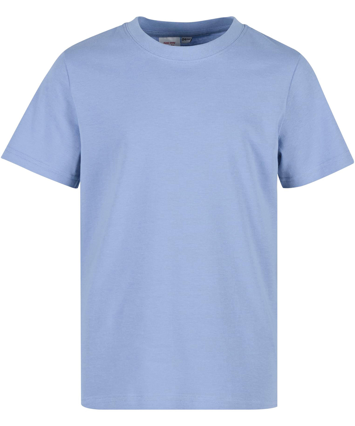 Kids basic tee 2.0 image 6