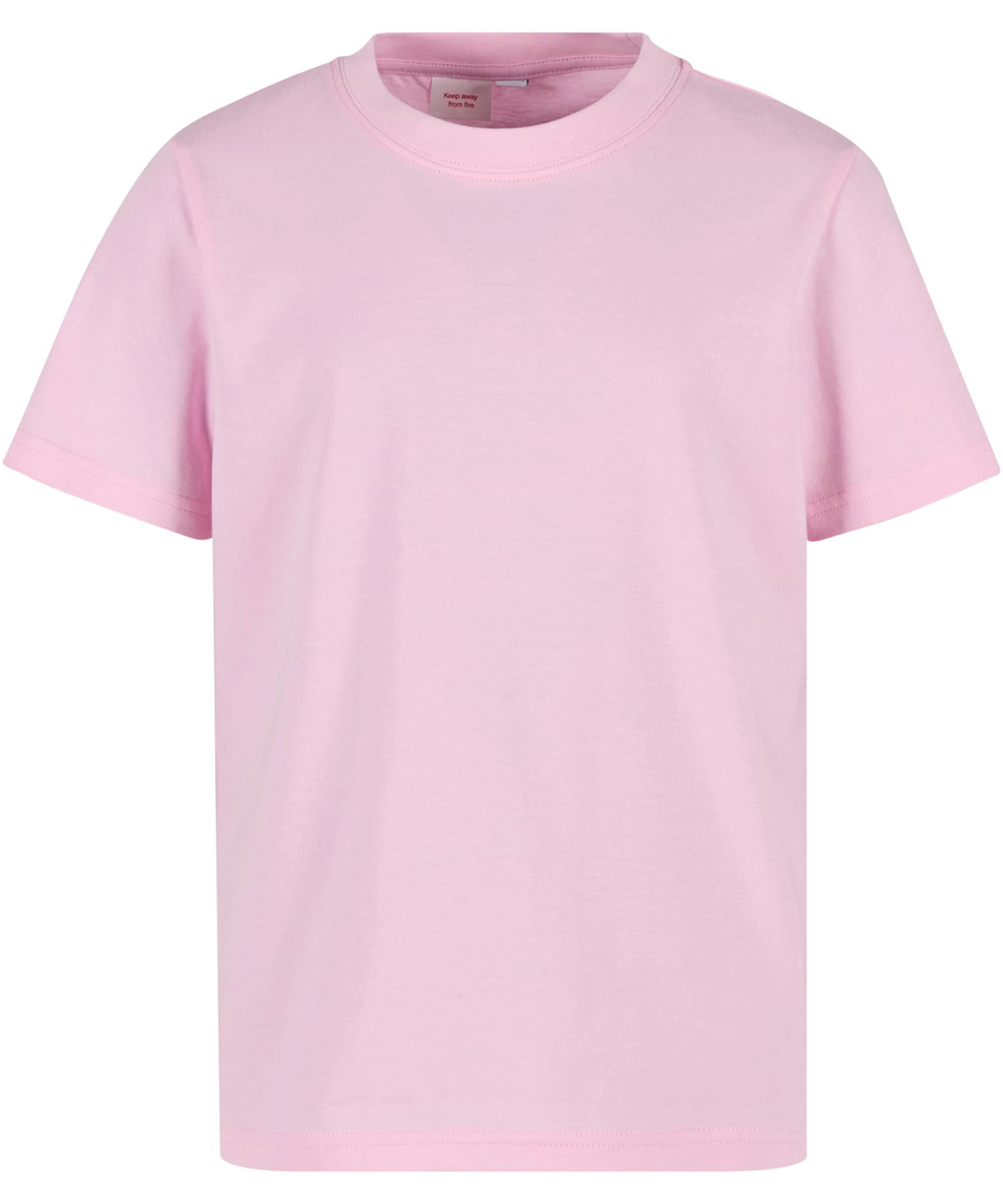 Kids basic tee 2.0 image 7