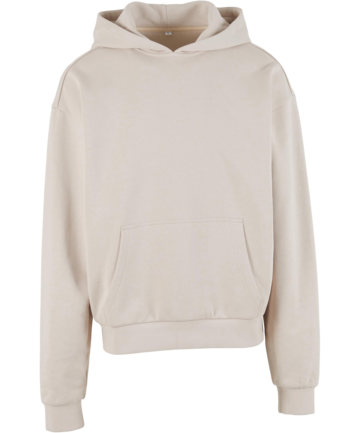 Ultra heavy hoodie image 5