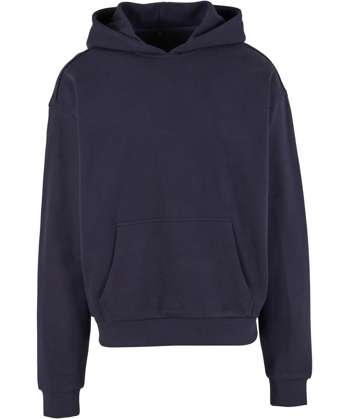 Ultra heavy hoodie image 11