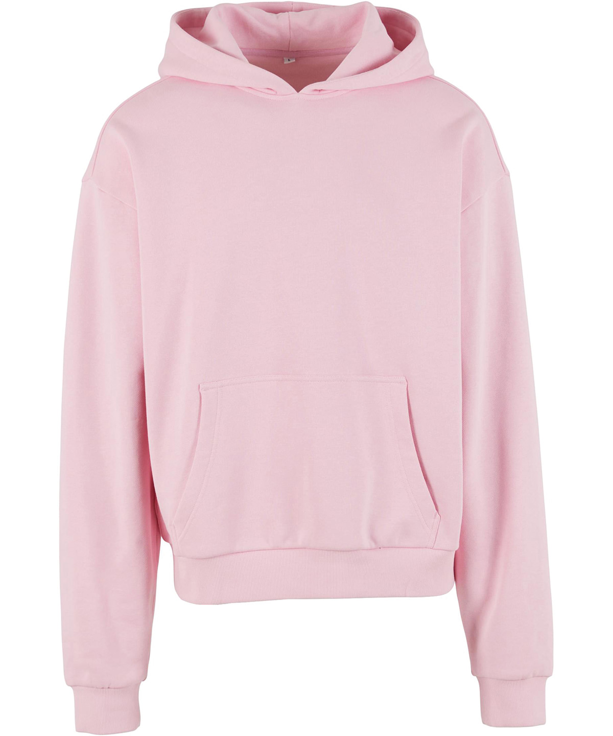 Ultra heavy hoodie image 15