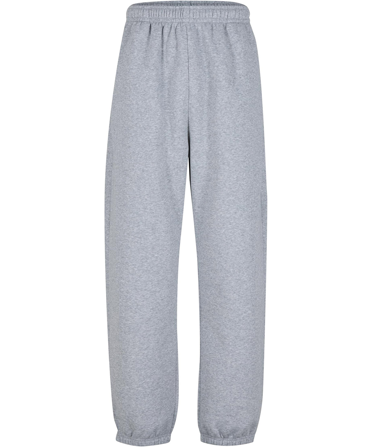 Fluffy sweatpants image 6