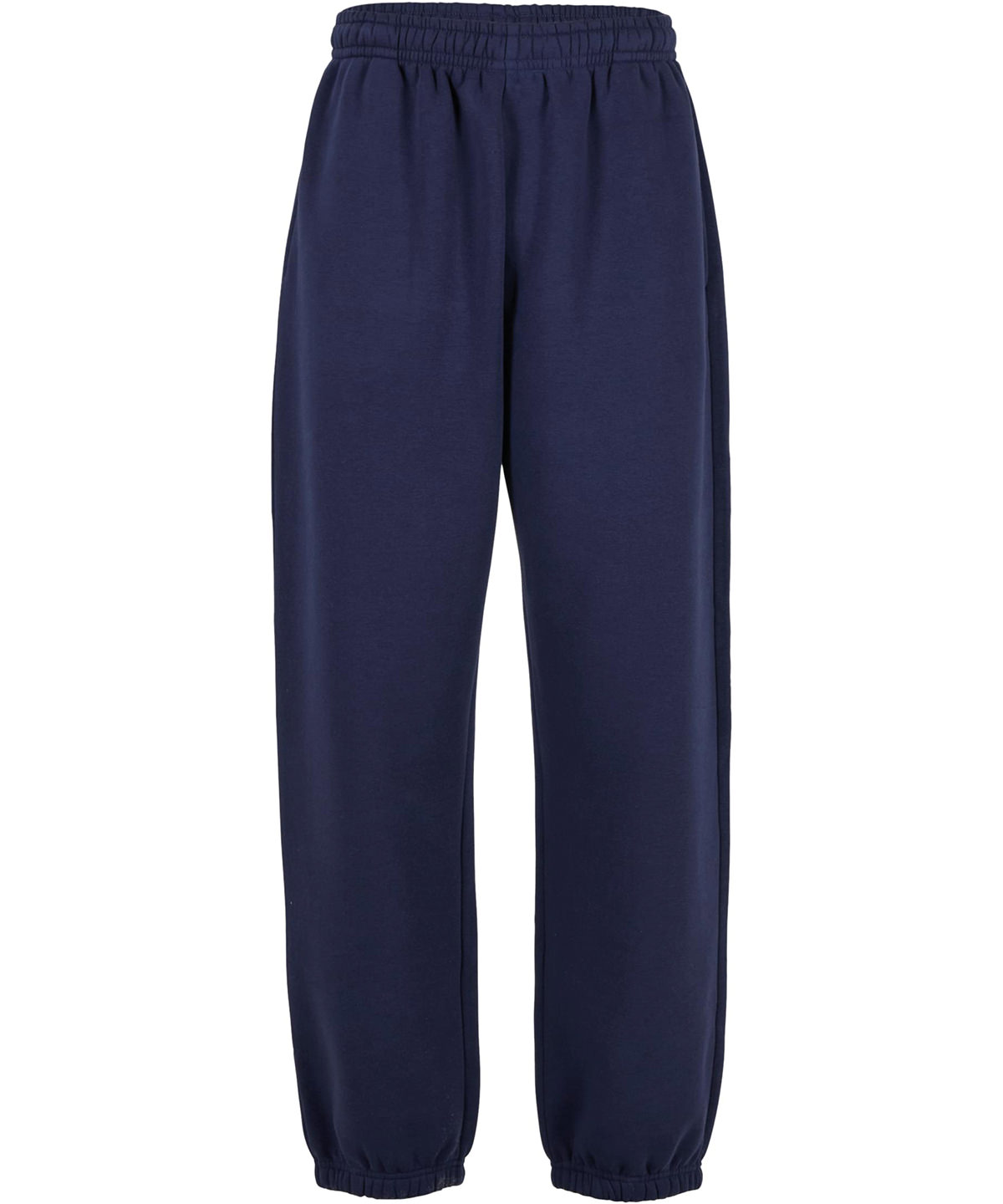 Fluffy sweatpants image 9