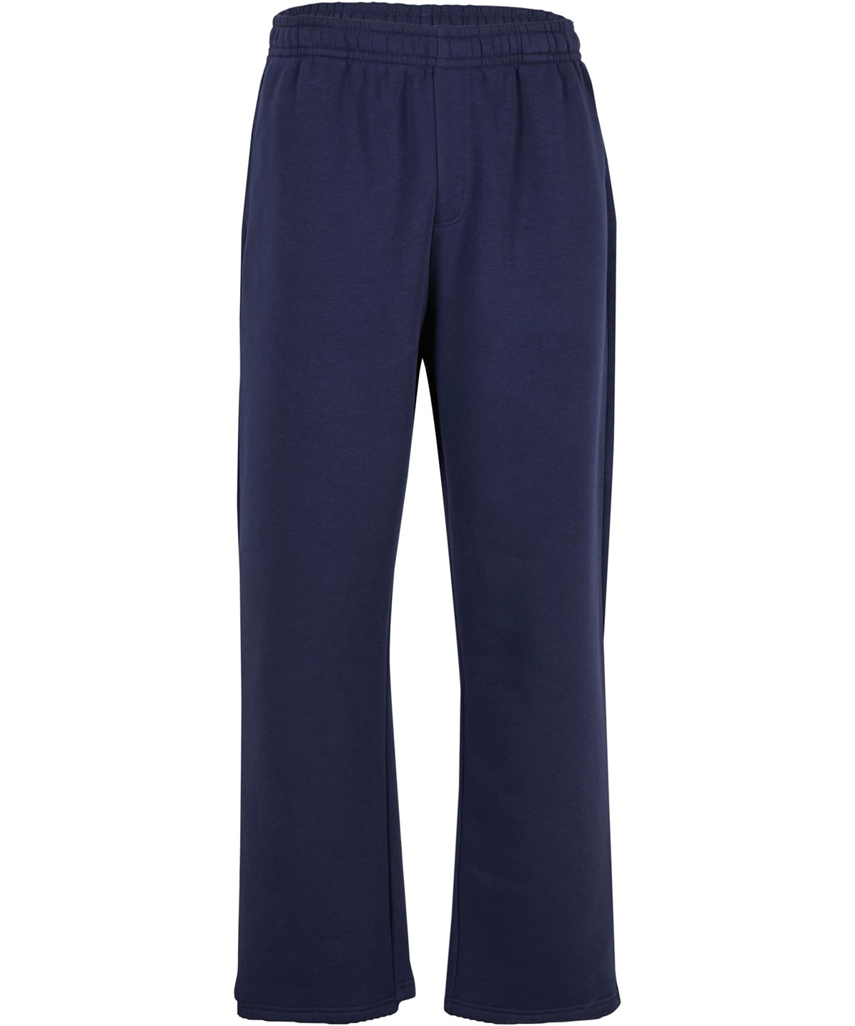 Fluffy trackpants image 7