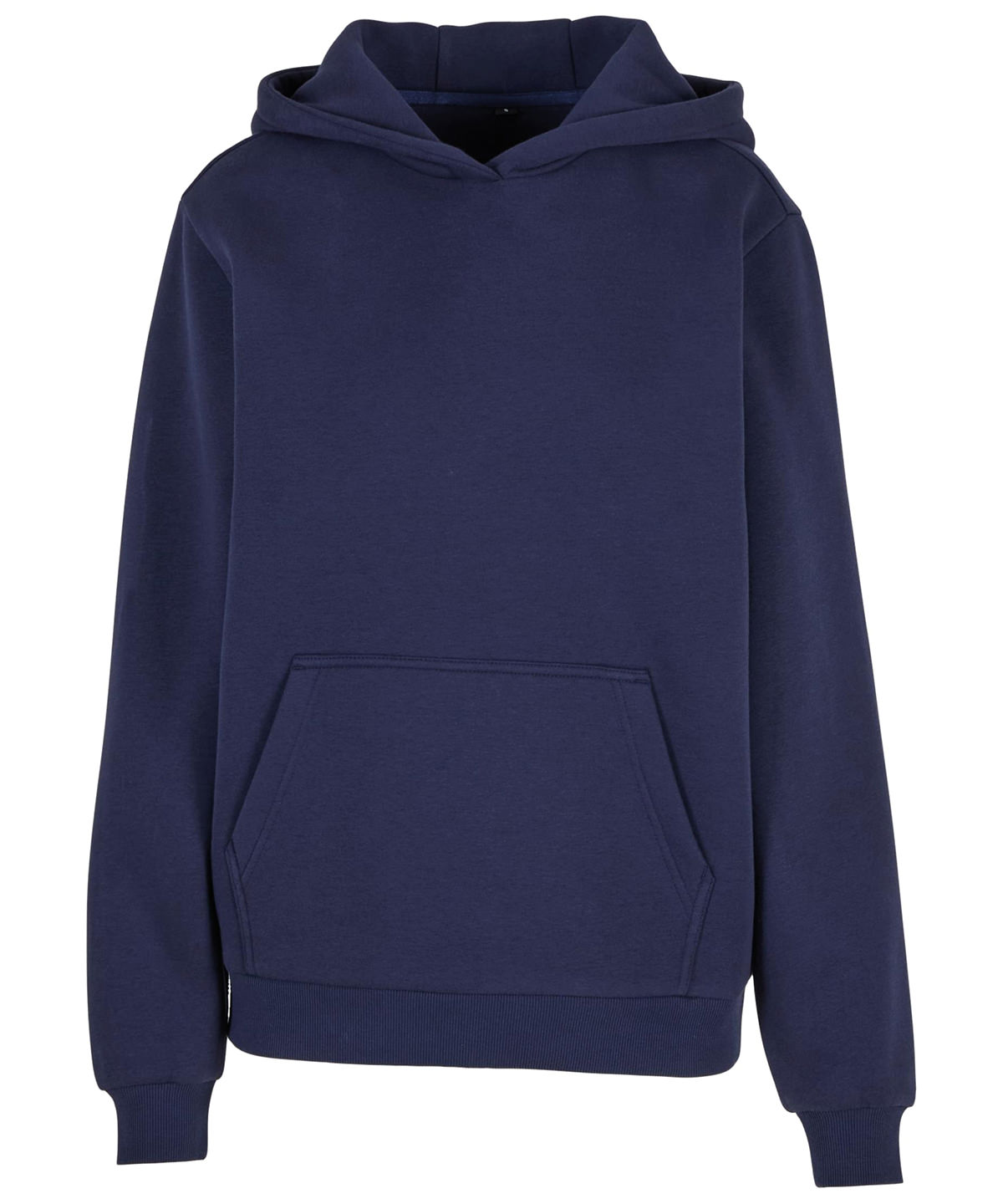 Women’s fluffy hoodie image 7