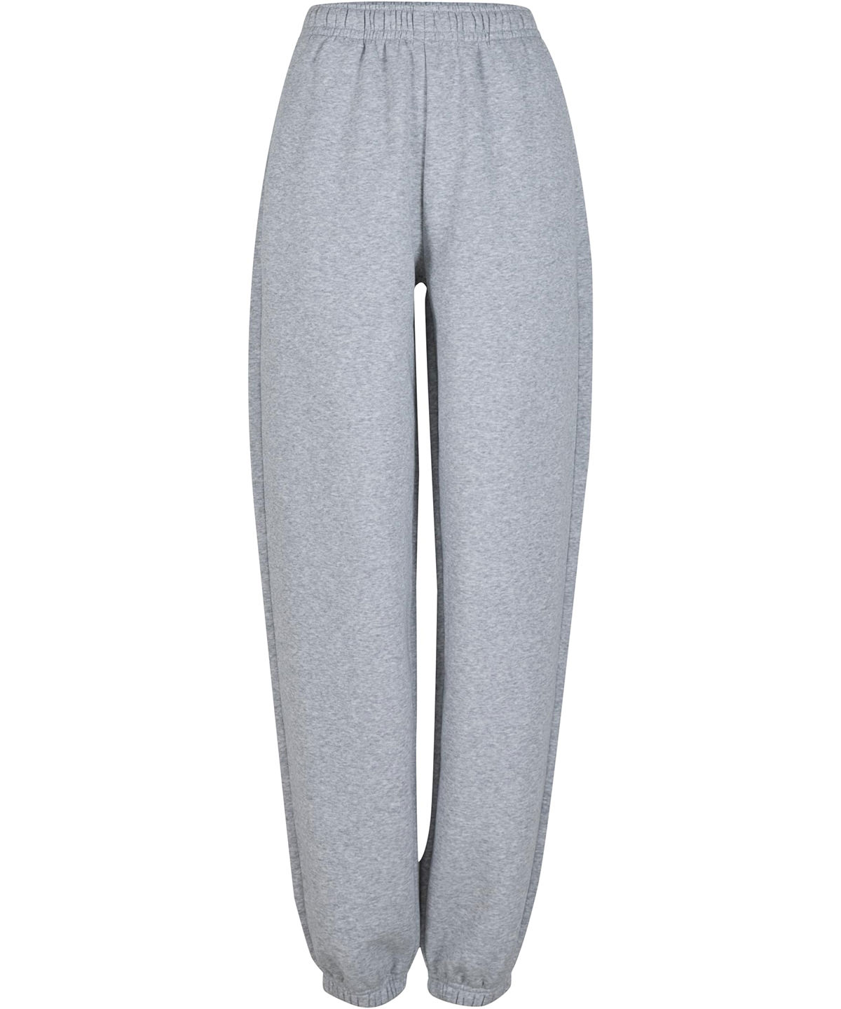 Women’s fluffy sweatpants image 4