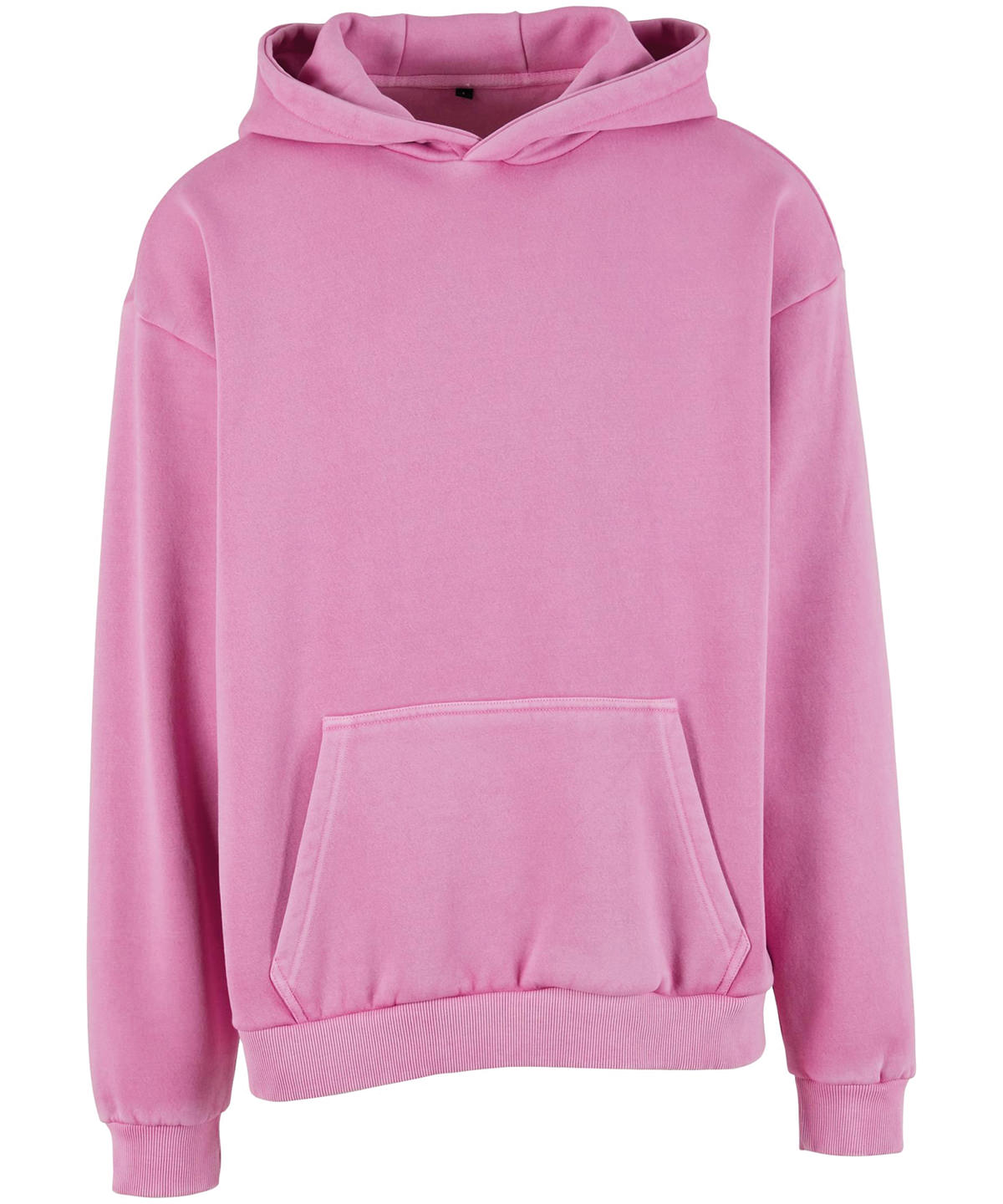 Vintage heavy hoodie image 5