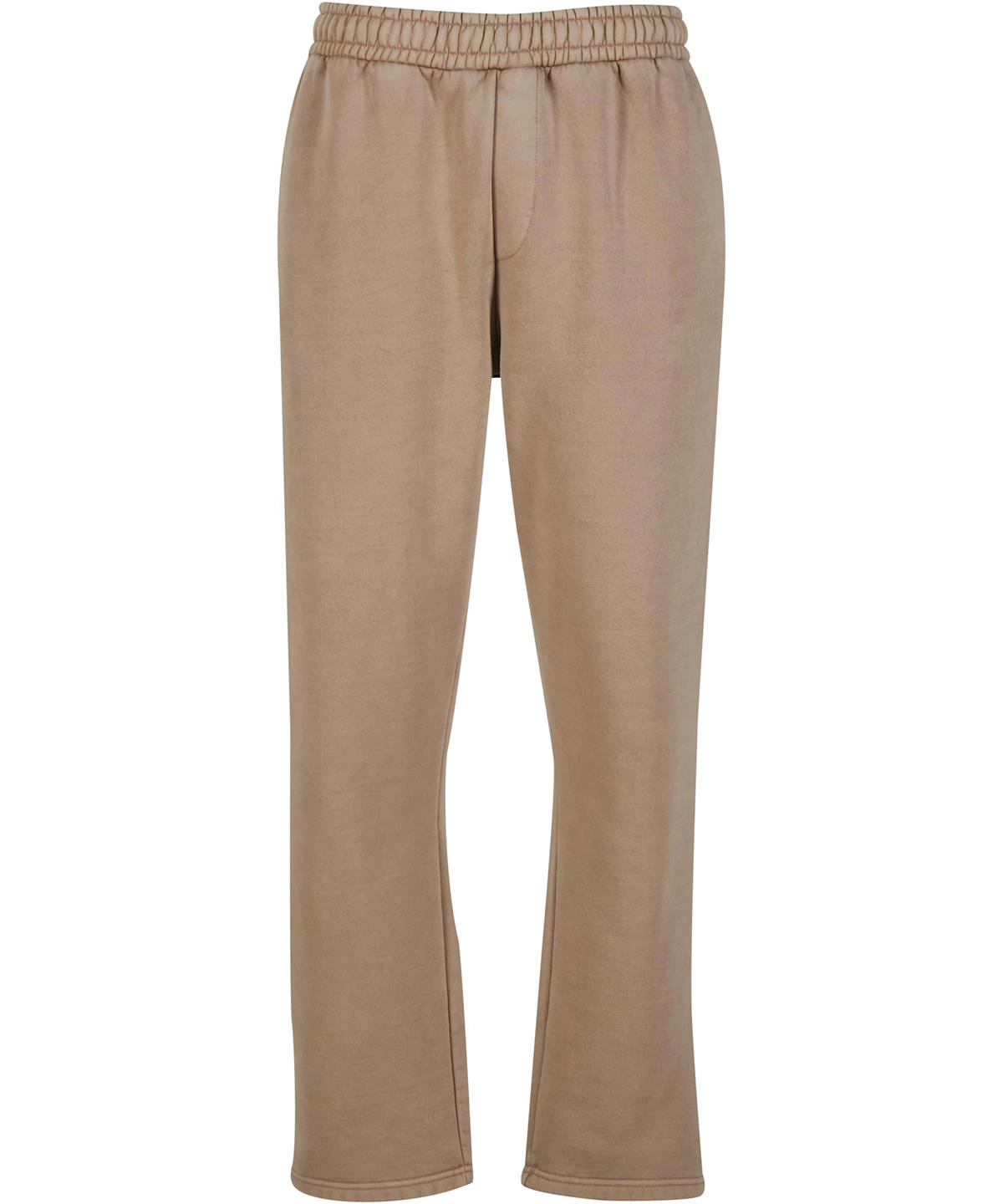 Vintage heavy trackpants image 3