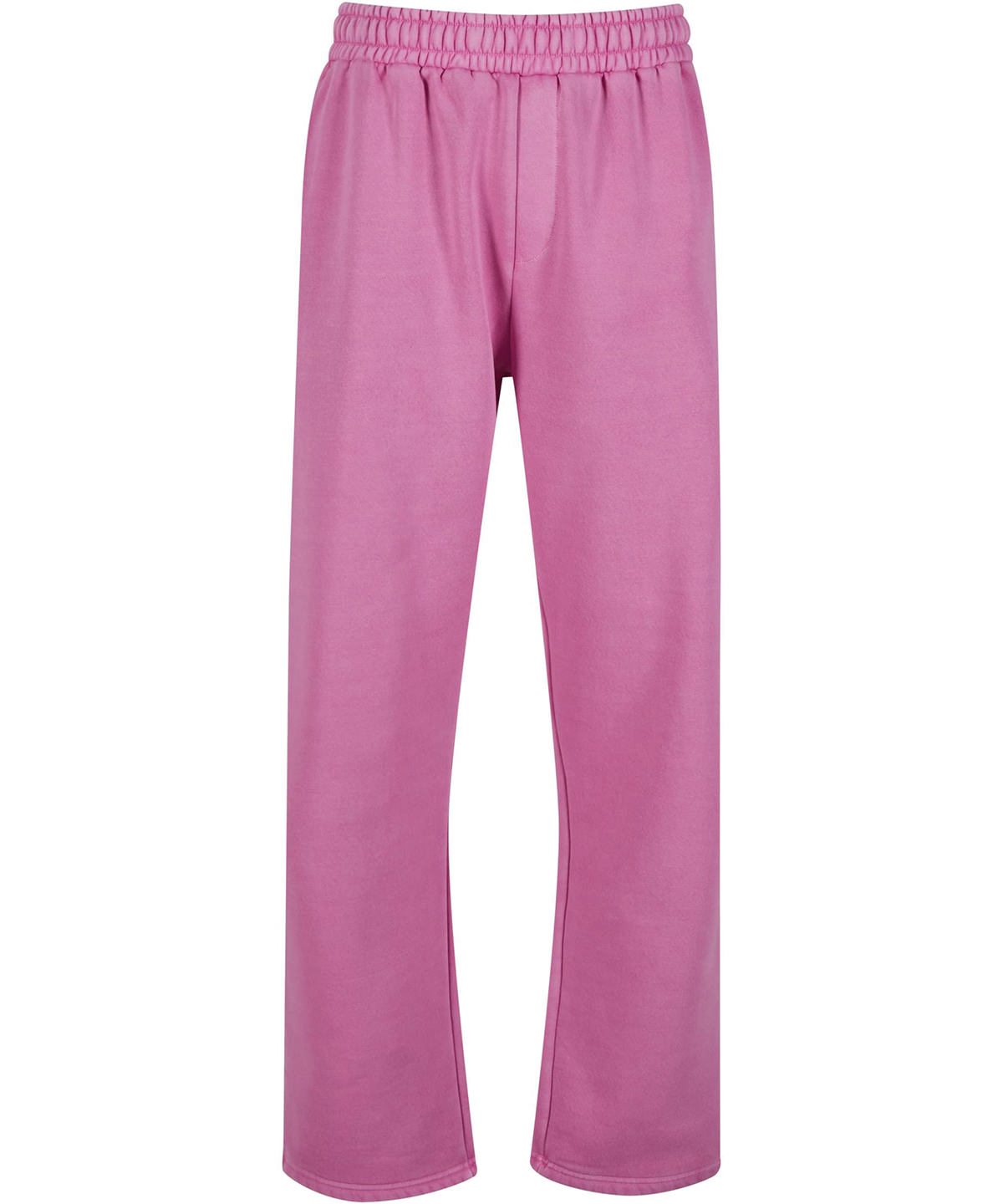 Build Your Brand Vintage heavy trackpants COPI M