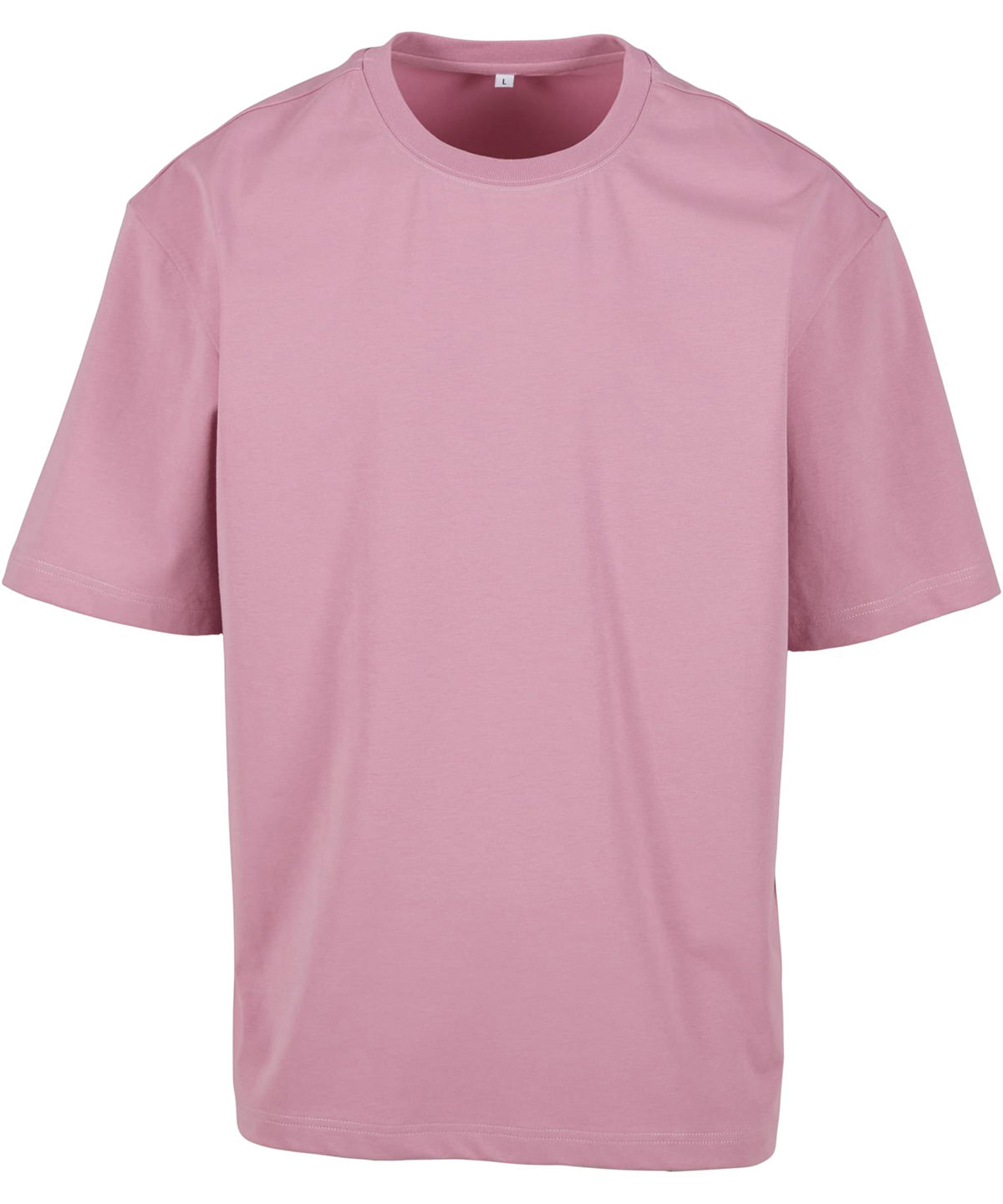 Sorona loose-fit tee image 4