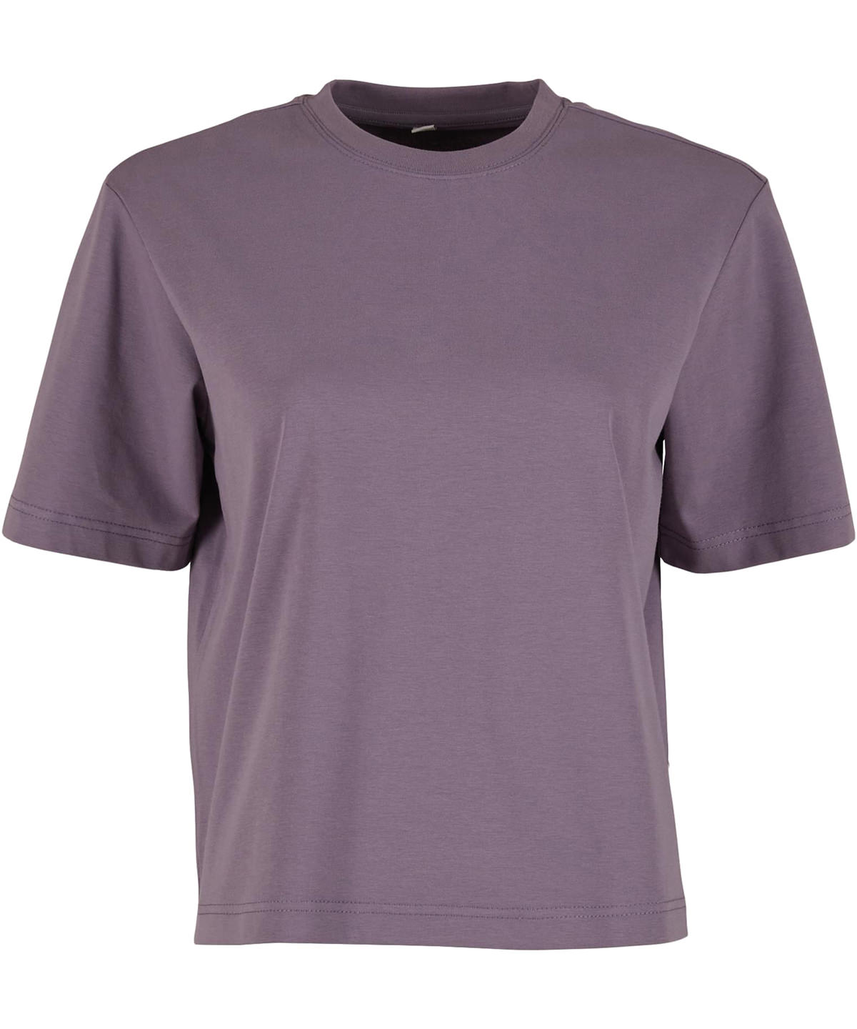 Women’s Sorona loose-fit tee image 5