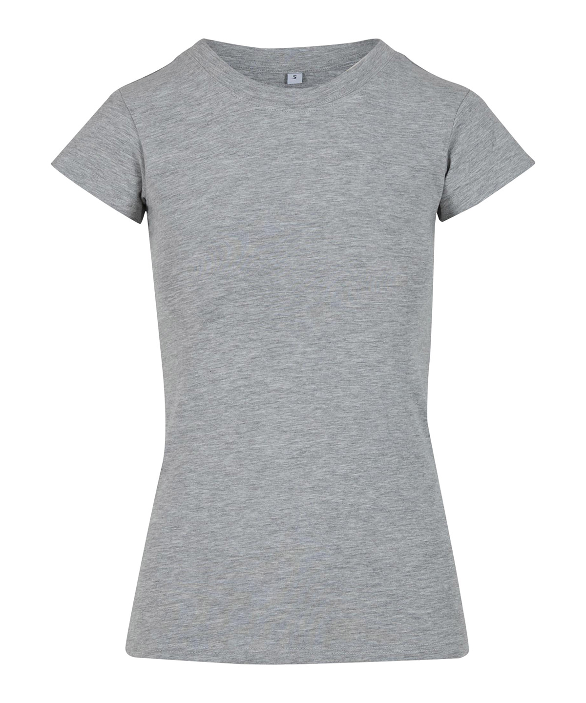 Women’s stretch tee image 3
