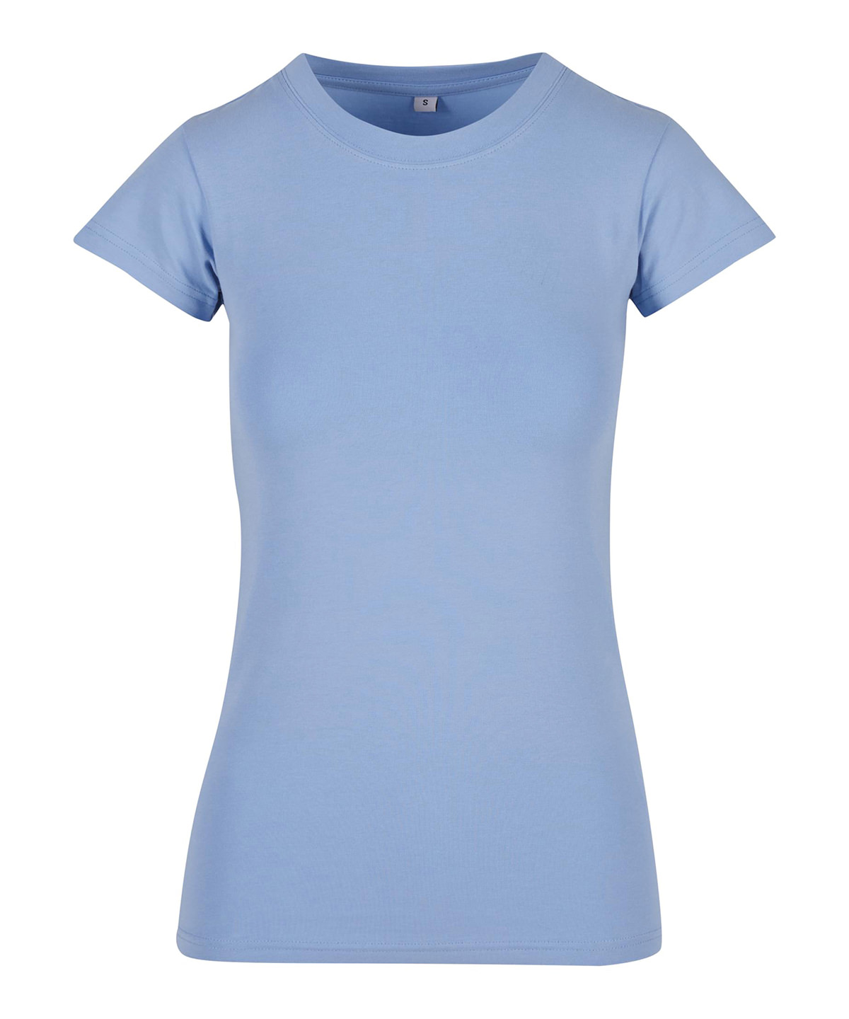 Women’s stretch tee image 4