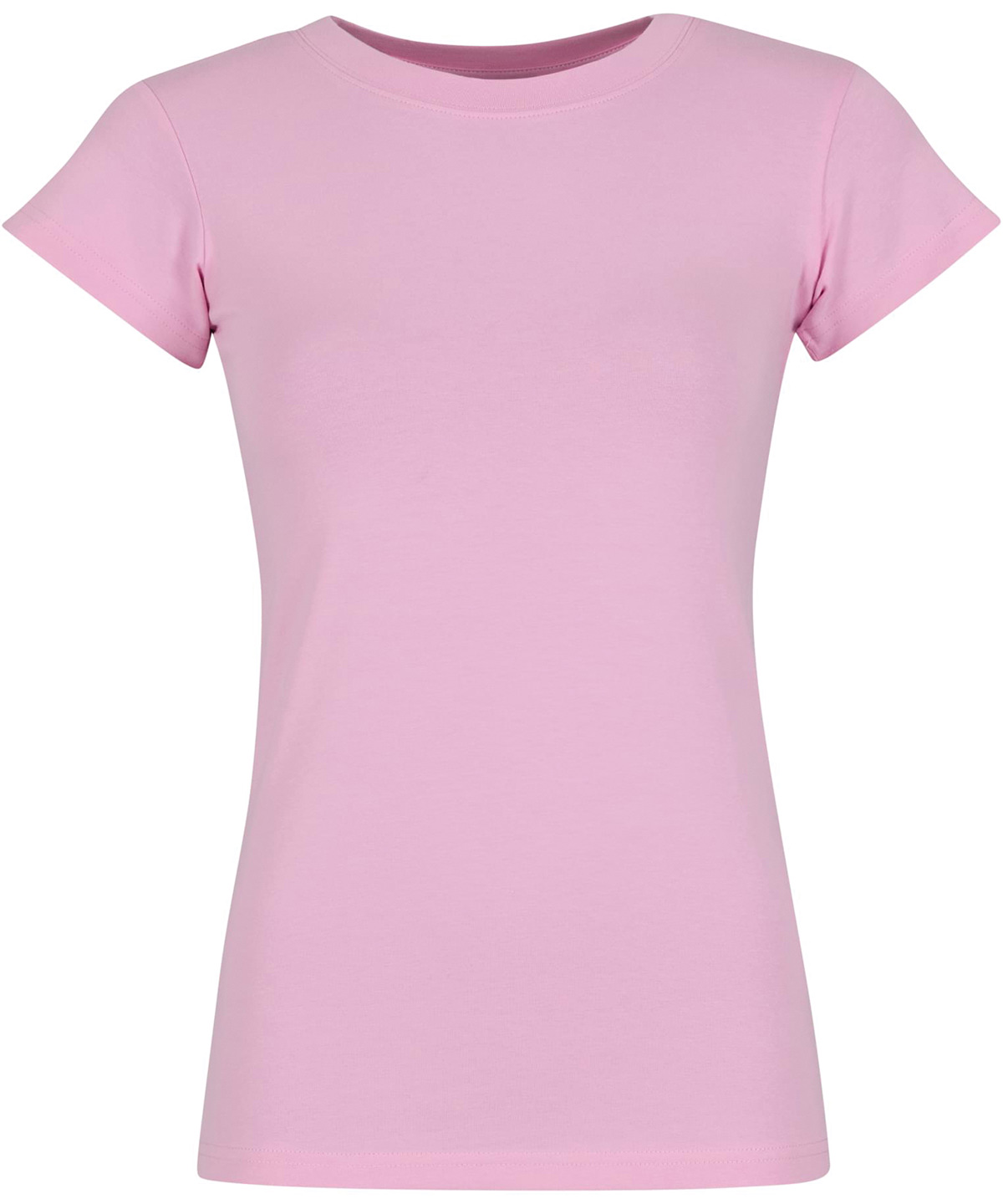 Women’s stretch tee image 5
