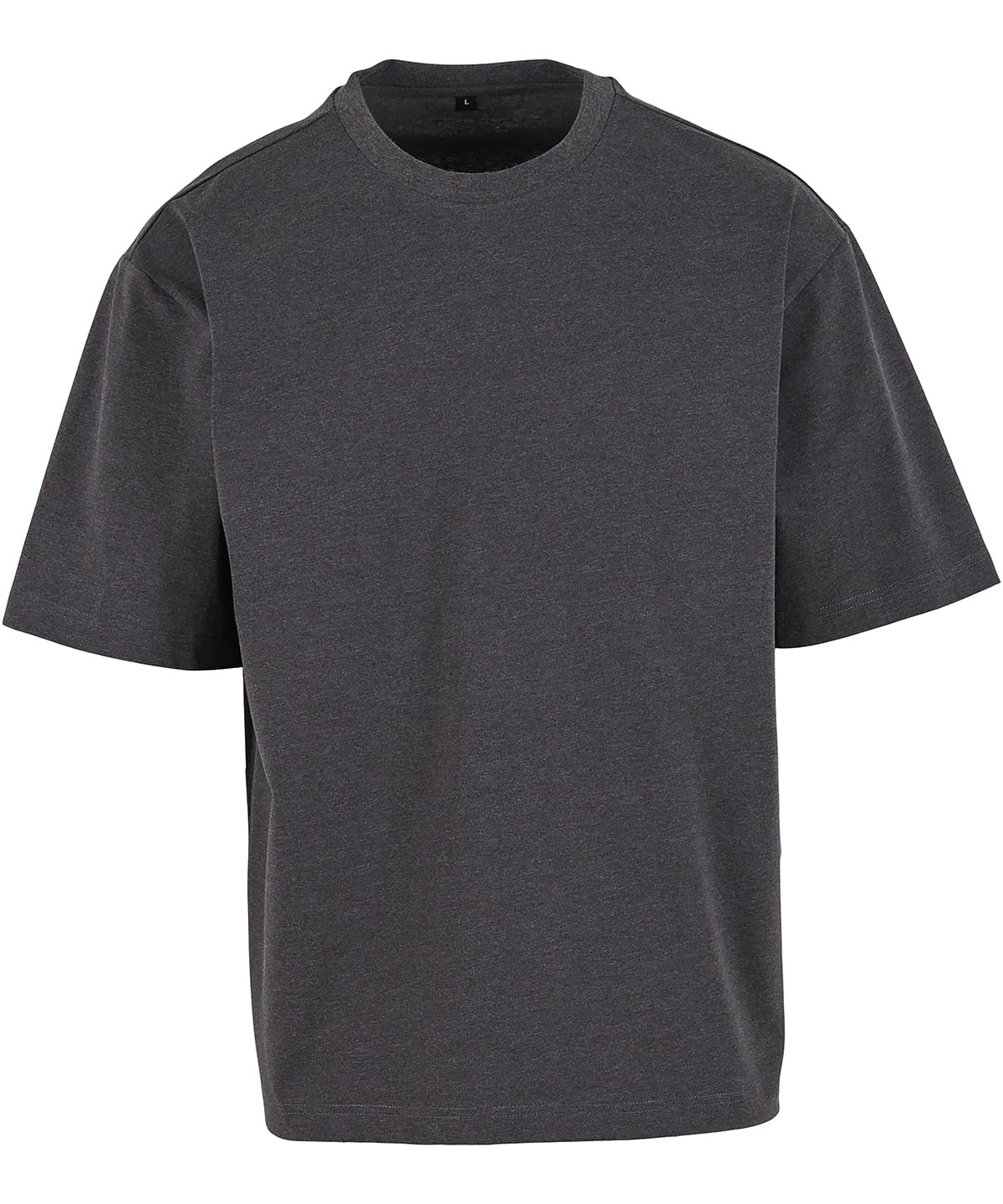Loose-fit tee image 3