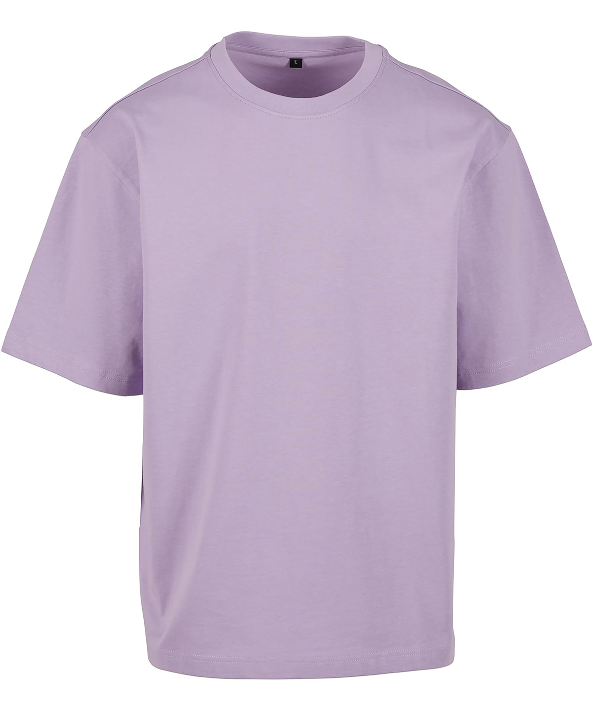 Loose-fit tee image 5