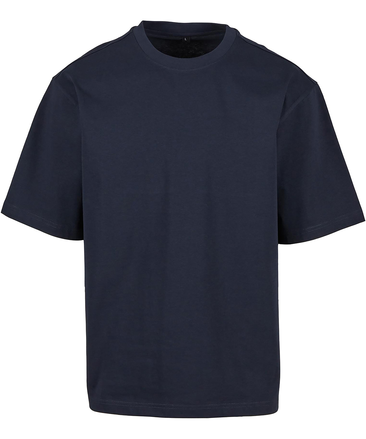 Loose-fit tee image 6