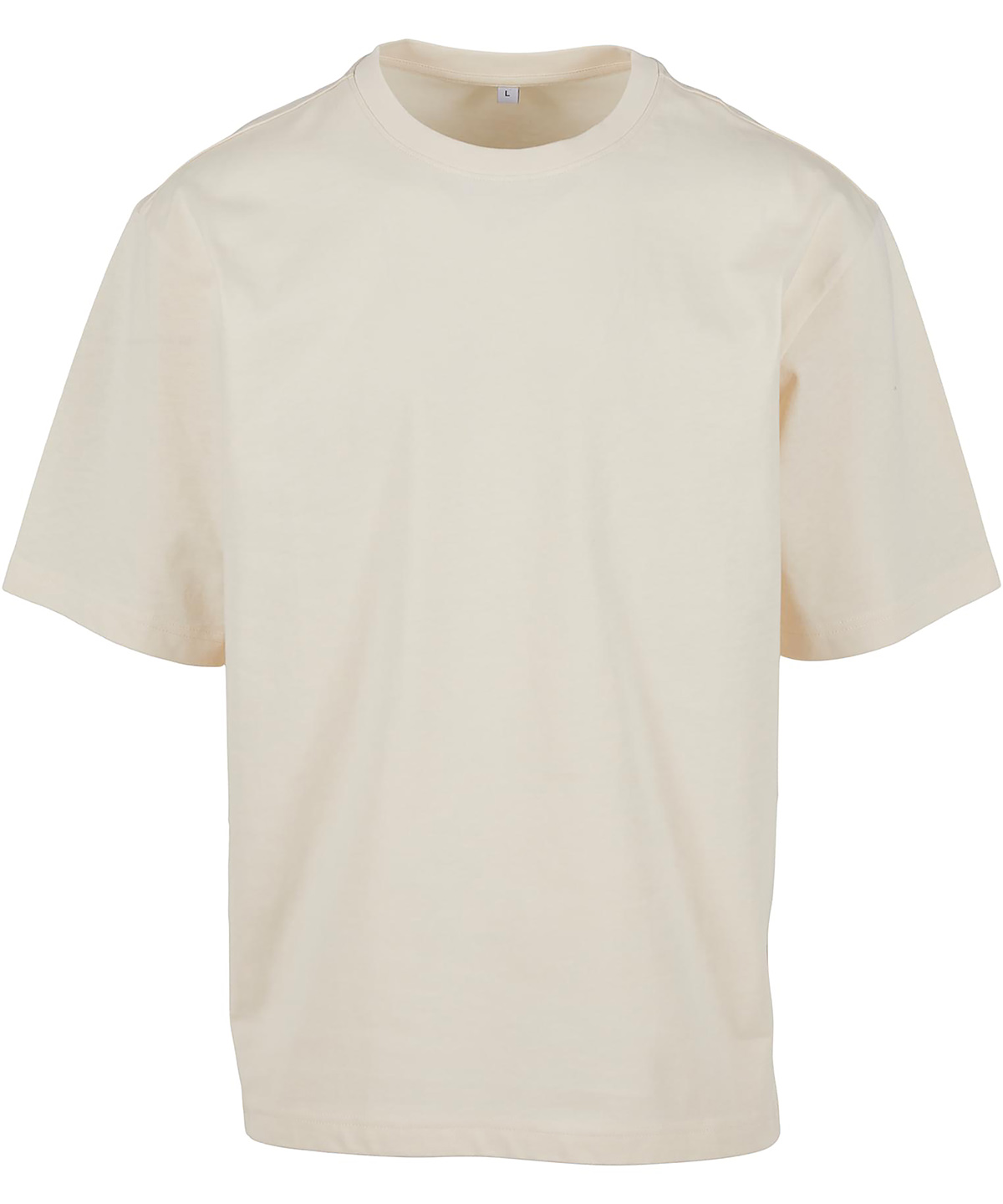 Loose-fit tee image 9