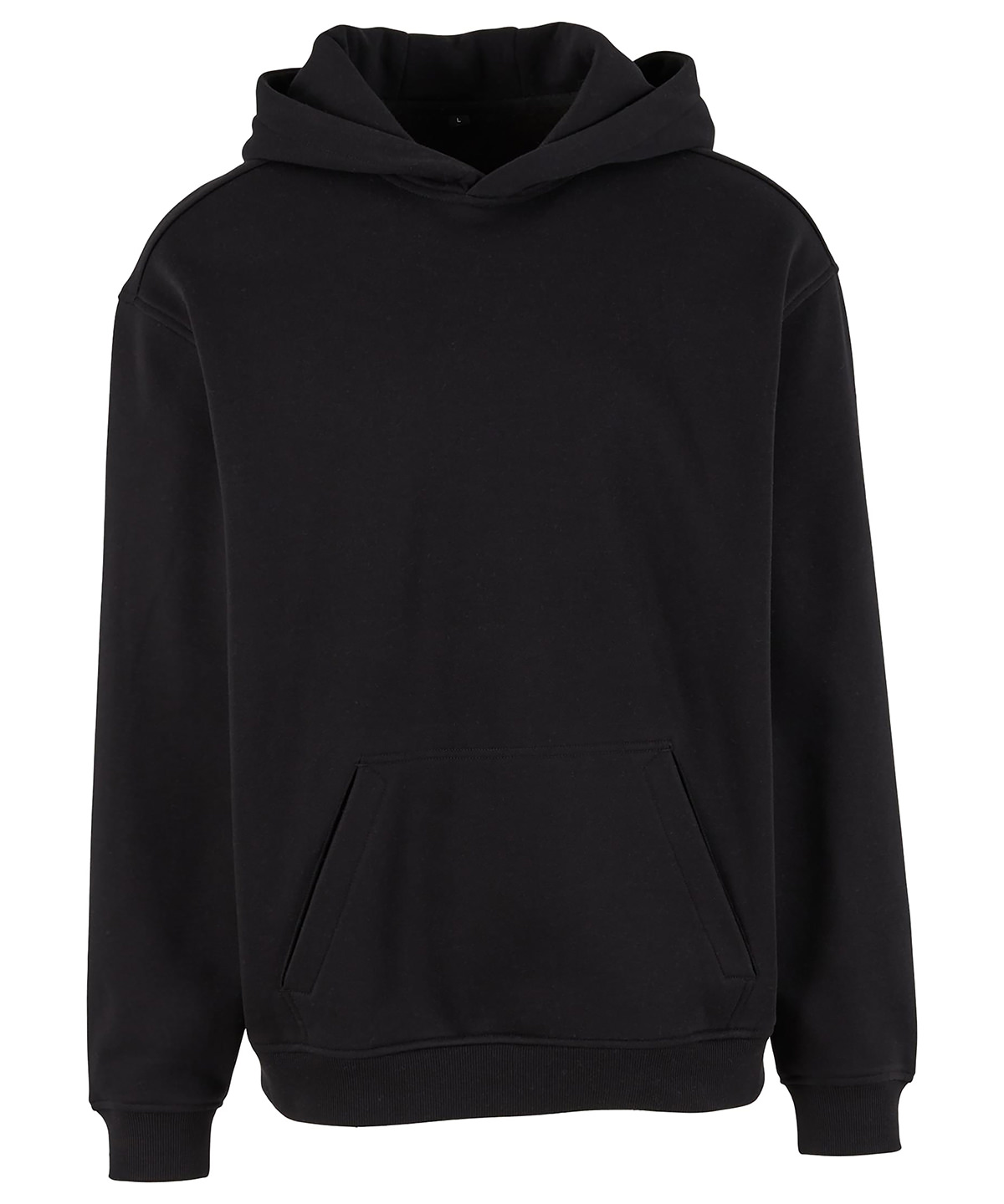 Loose-fit hoodie image 2