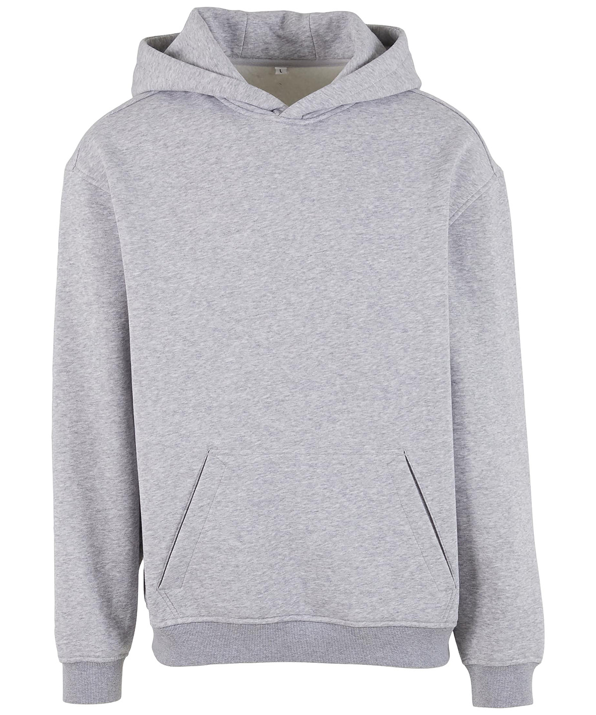 Loose-fit hoodie image 3