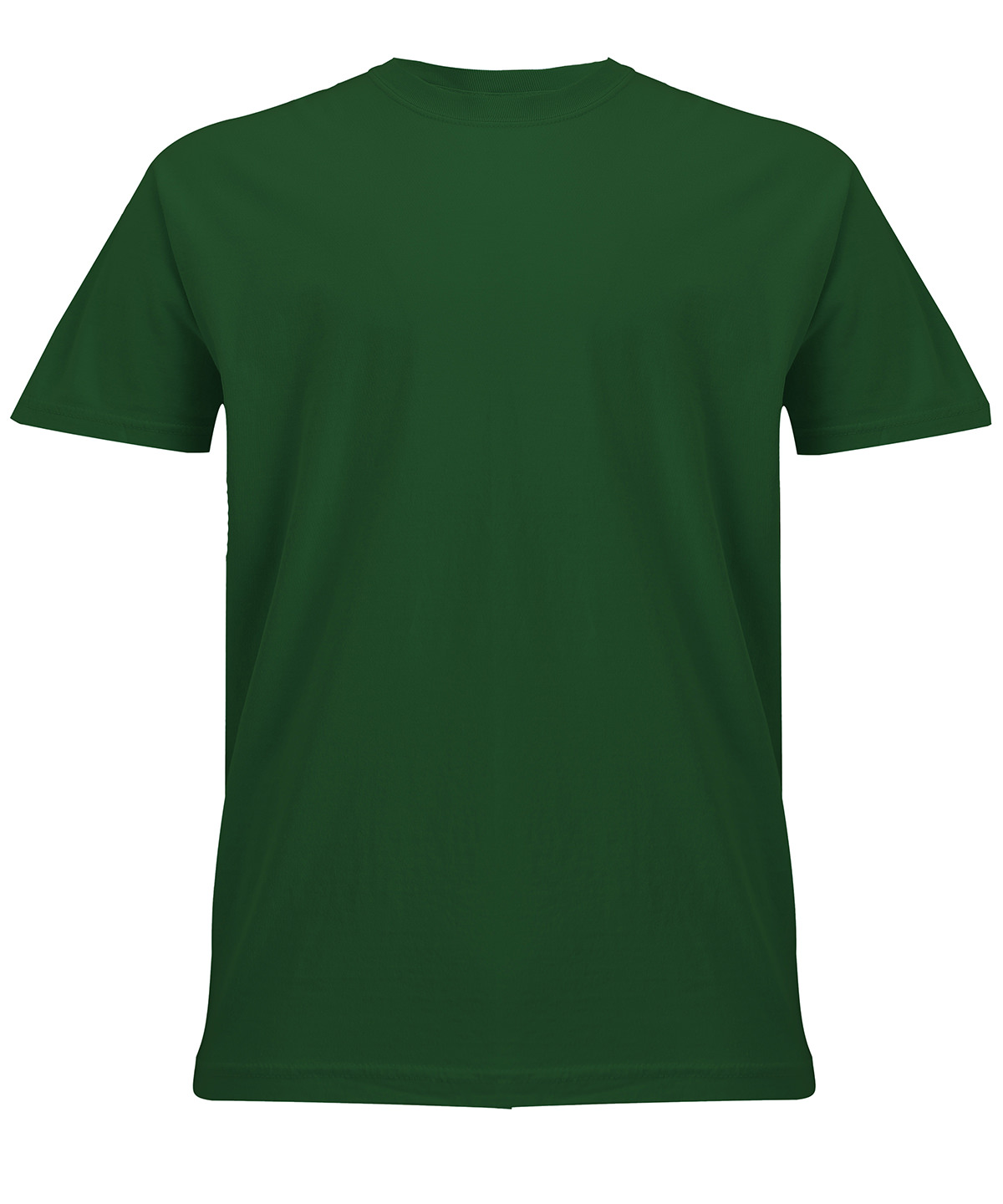 Heavyweight adult t-shirt image 14