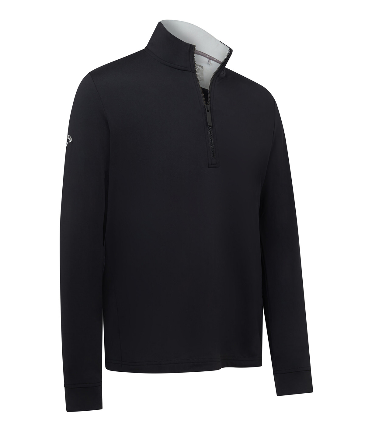 Callaway 4-Zip Sports Overtops