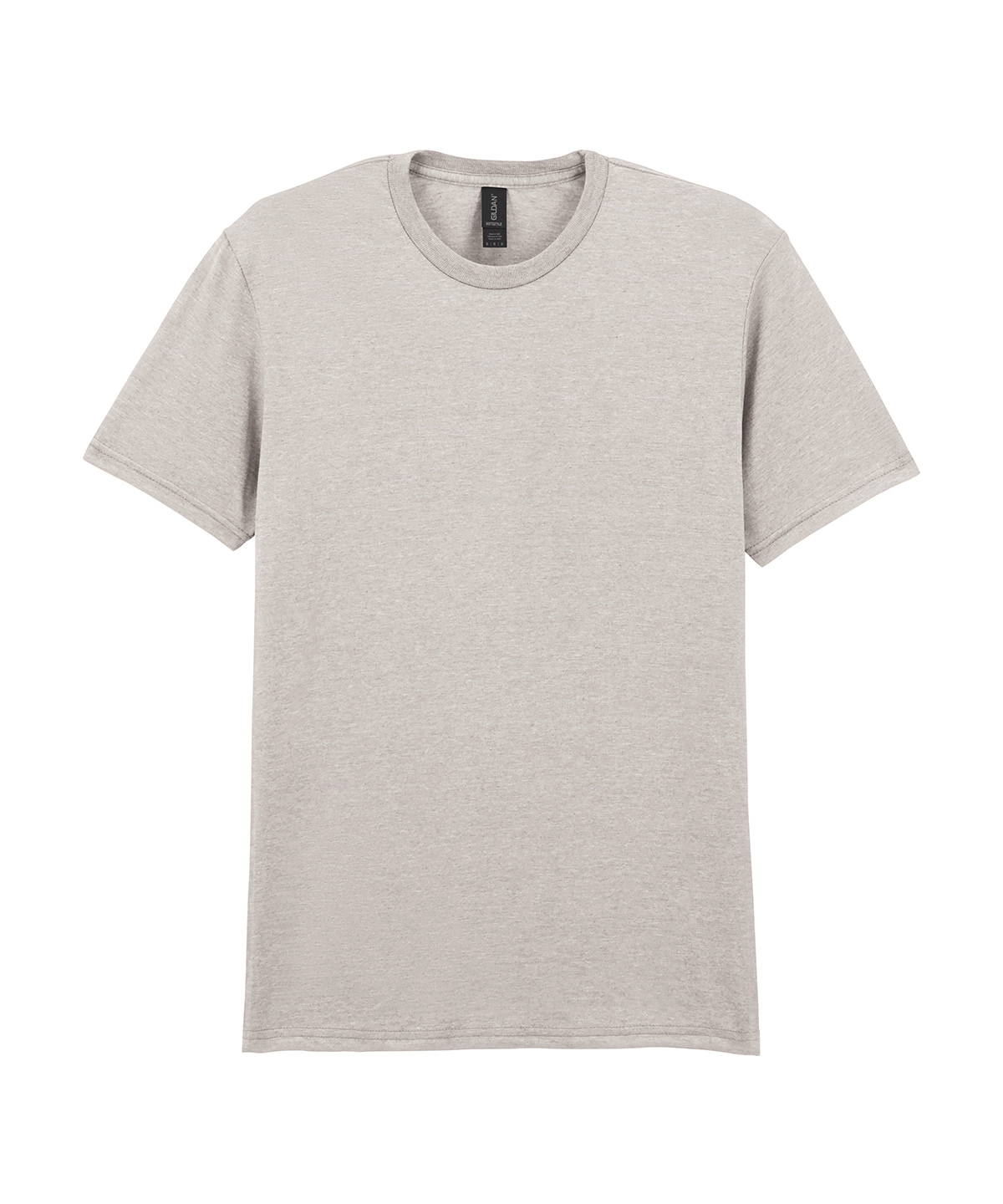 Softstyle™ adult ringspun t-shirt image 26