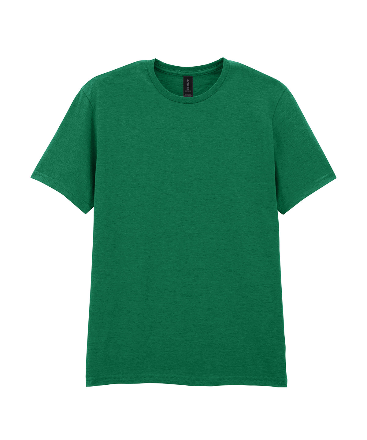 Softstyle™ adult ringspun t-shirt image 30