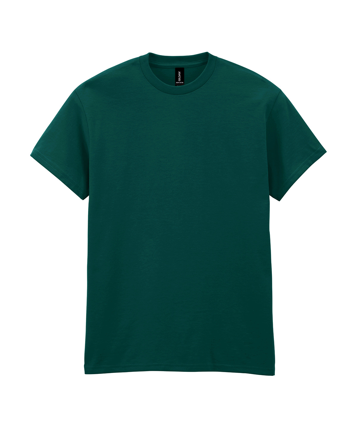 Heavy Cotton™ adult t-shirt image 22
