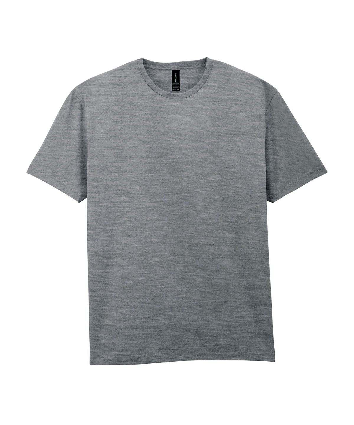 Light cotton adult t-shirt image 8